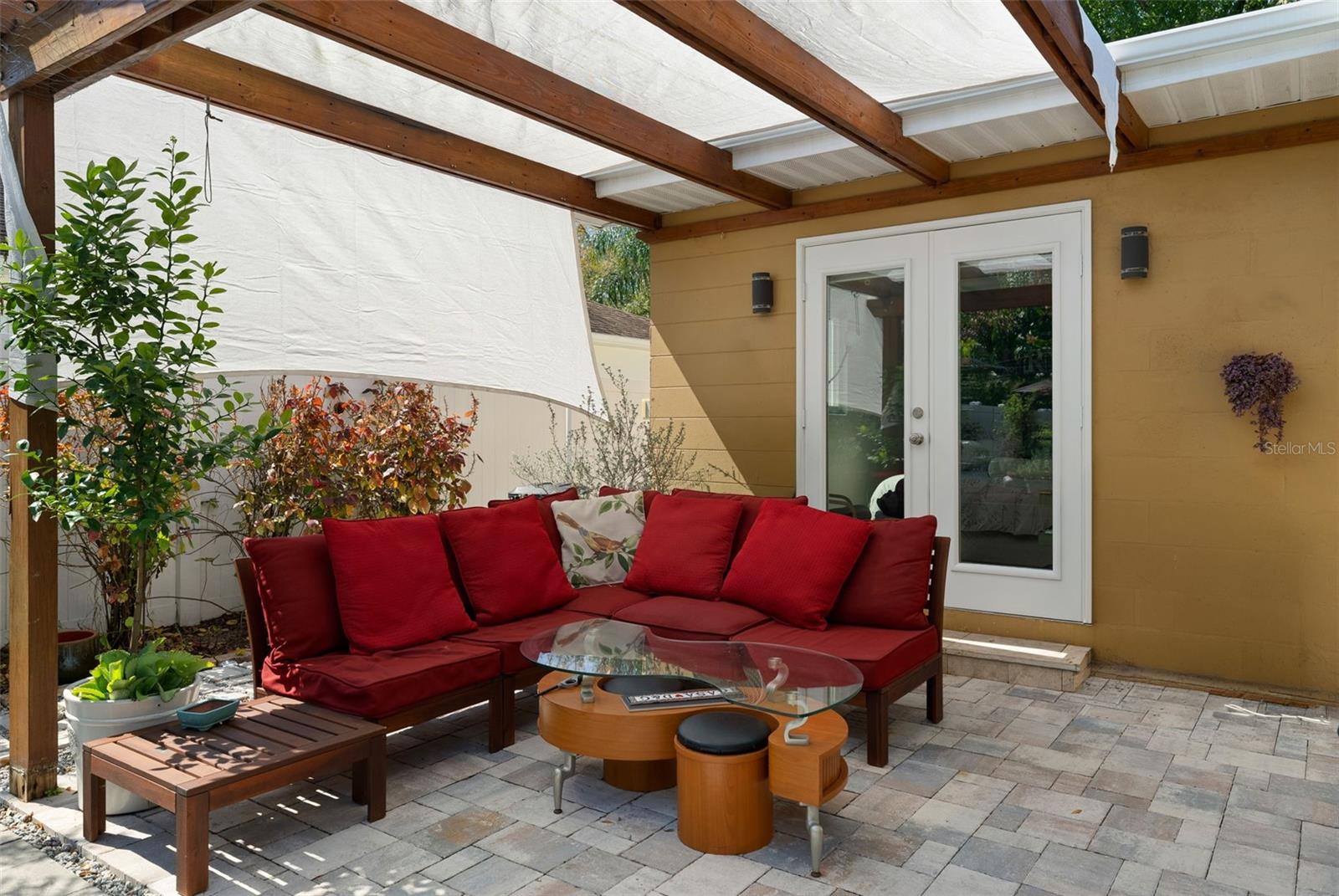 Image 33 of 55 For 615 Woodlynne Avenue