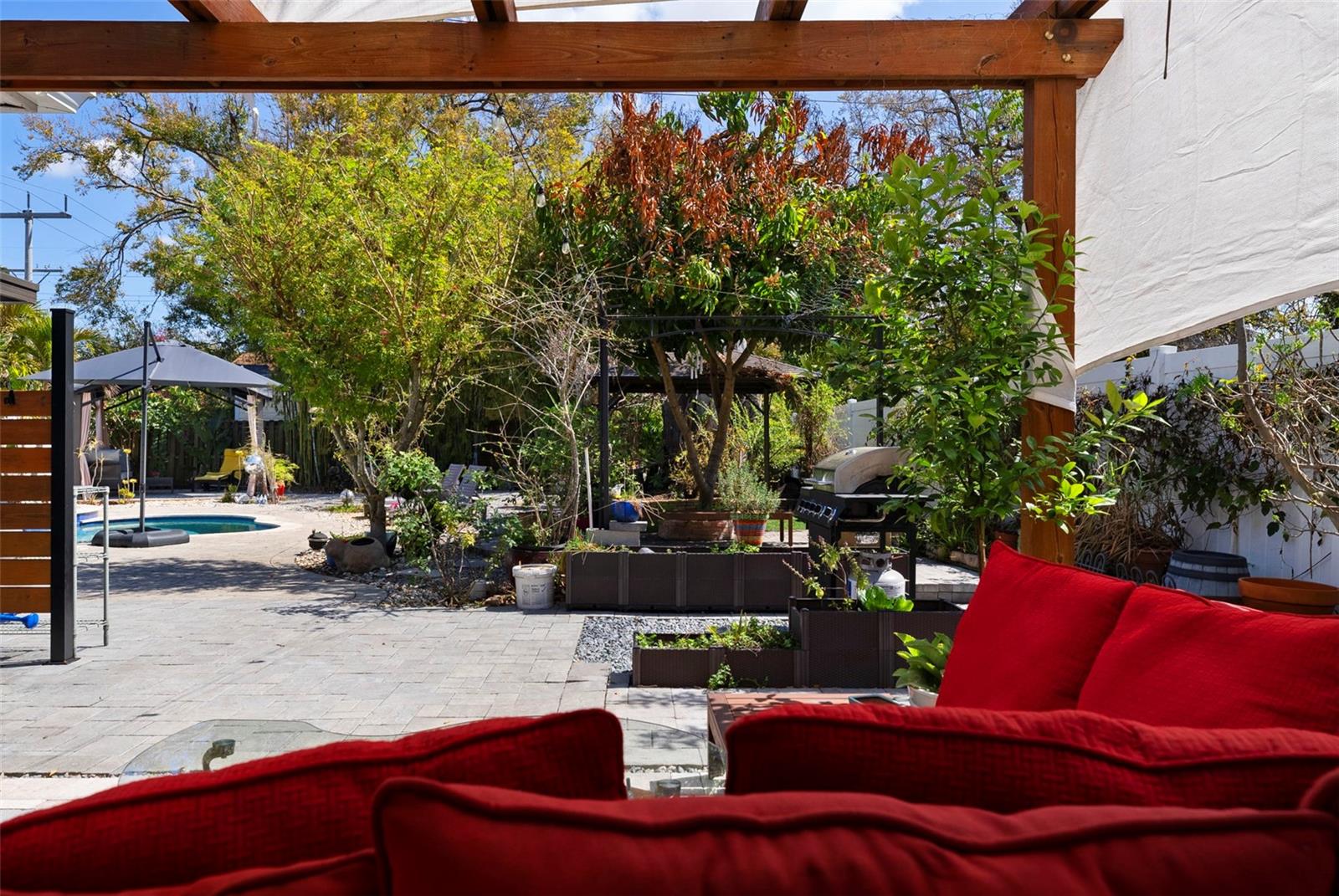 Image 34 of 55 For 615 Woodlynne Avenue