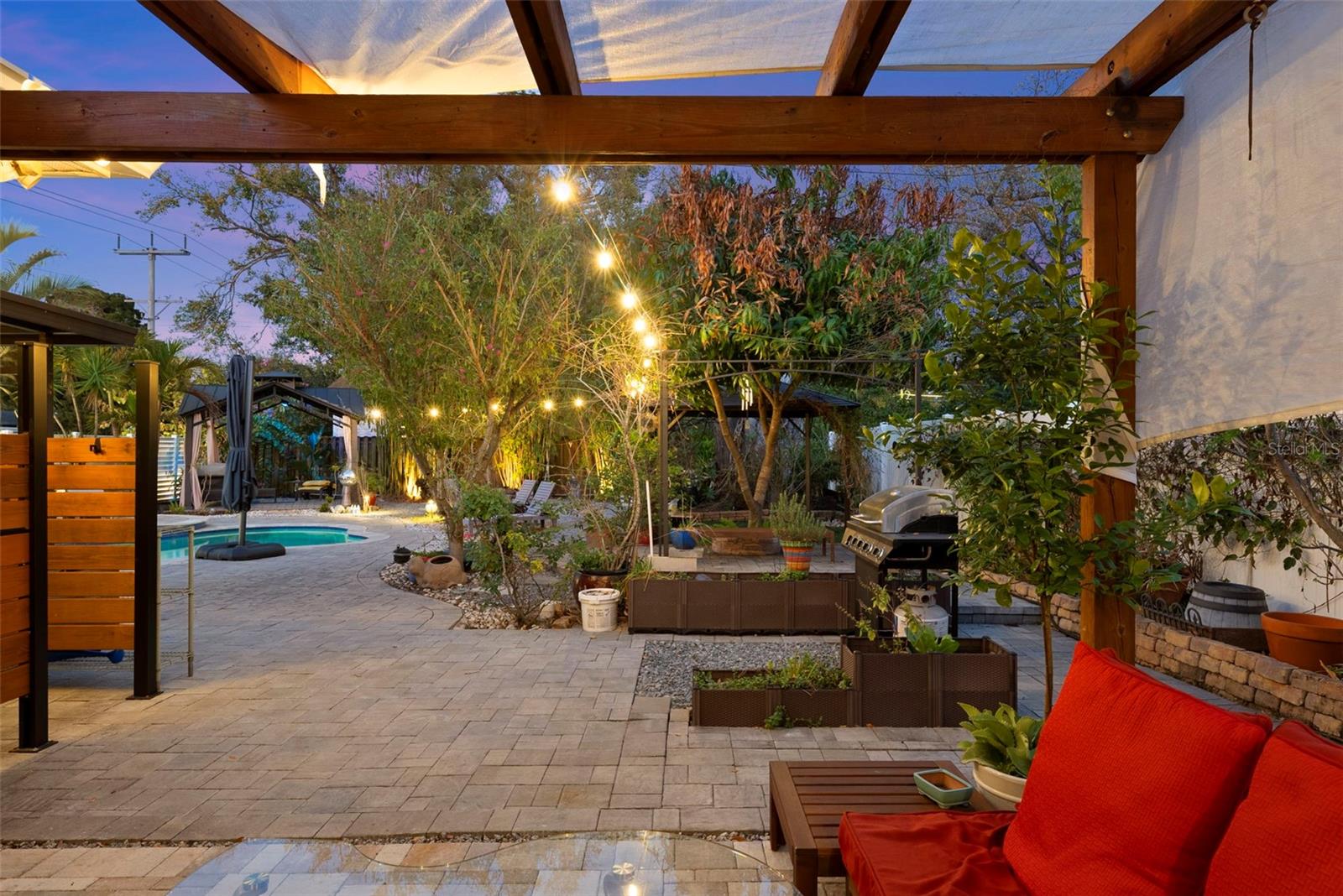 Image 35 of 55 For 615 Woodlynne Avenue