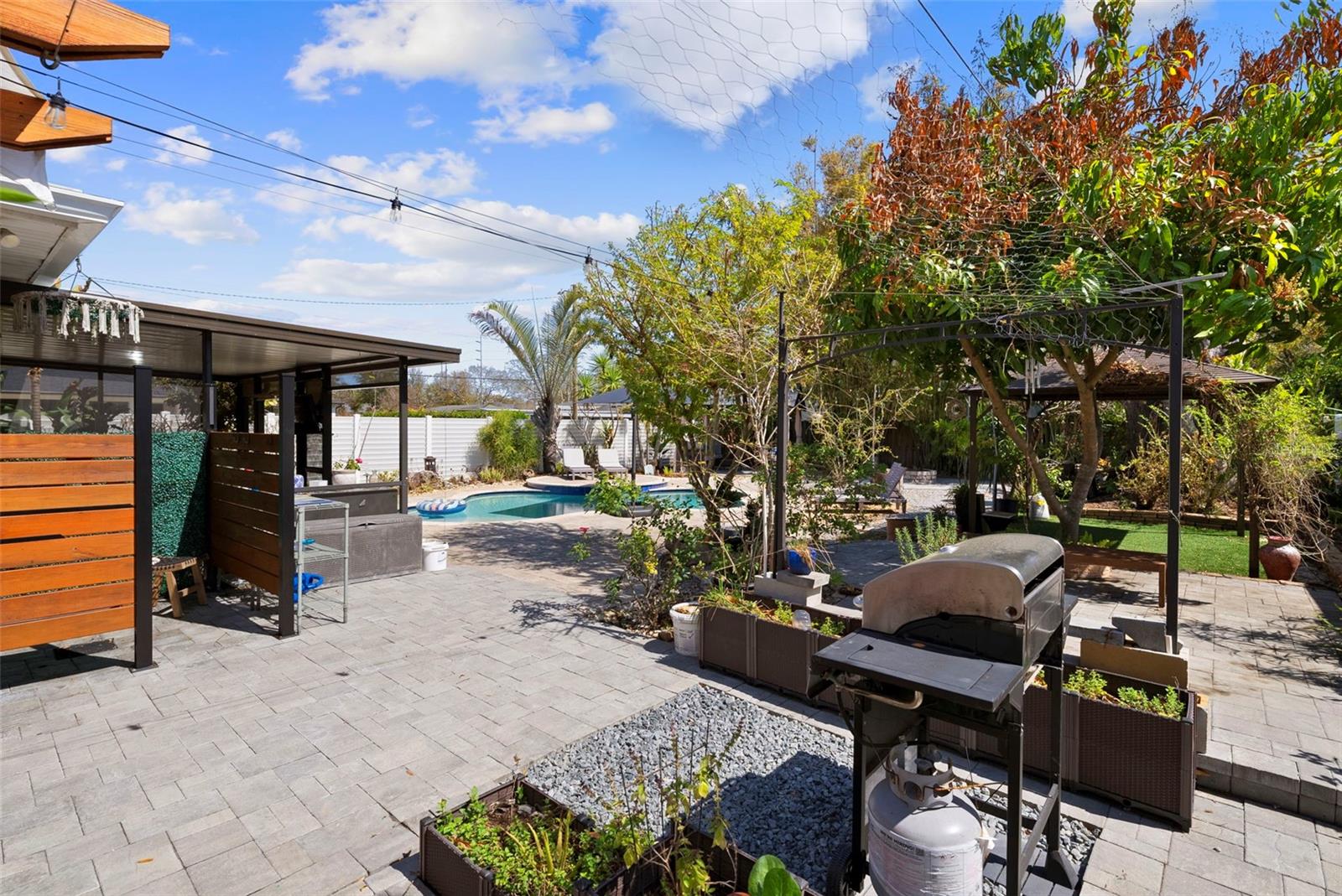 Image 36 of 55 For 615 Woodlynne Avenue