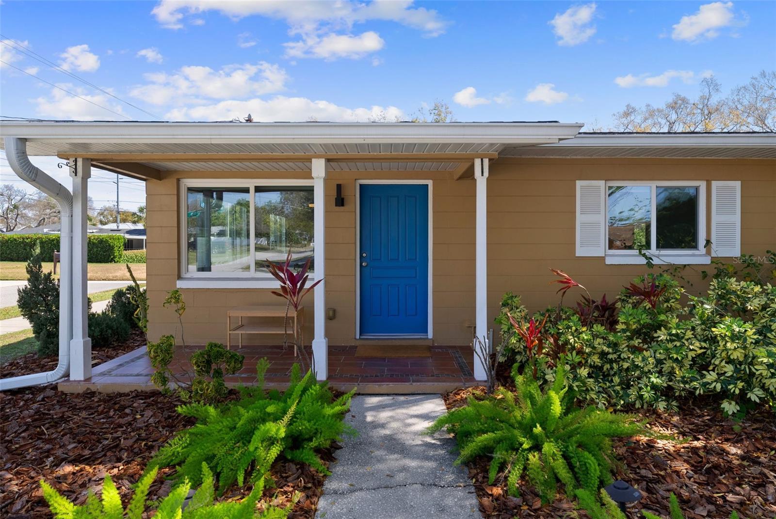 Image 40 of 55 For 615 Woodlynne Avenue