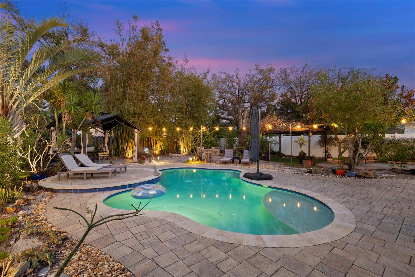 Image 44 of 55 For 615 Woodlynne Avenue