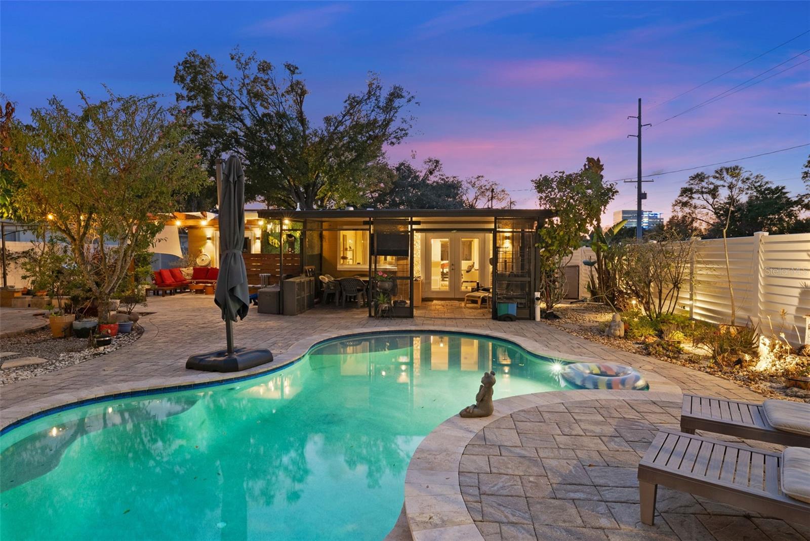 Image 45 of 55 For 615 Woodlynne Avenue