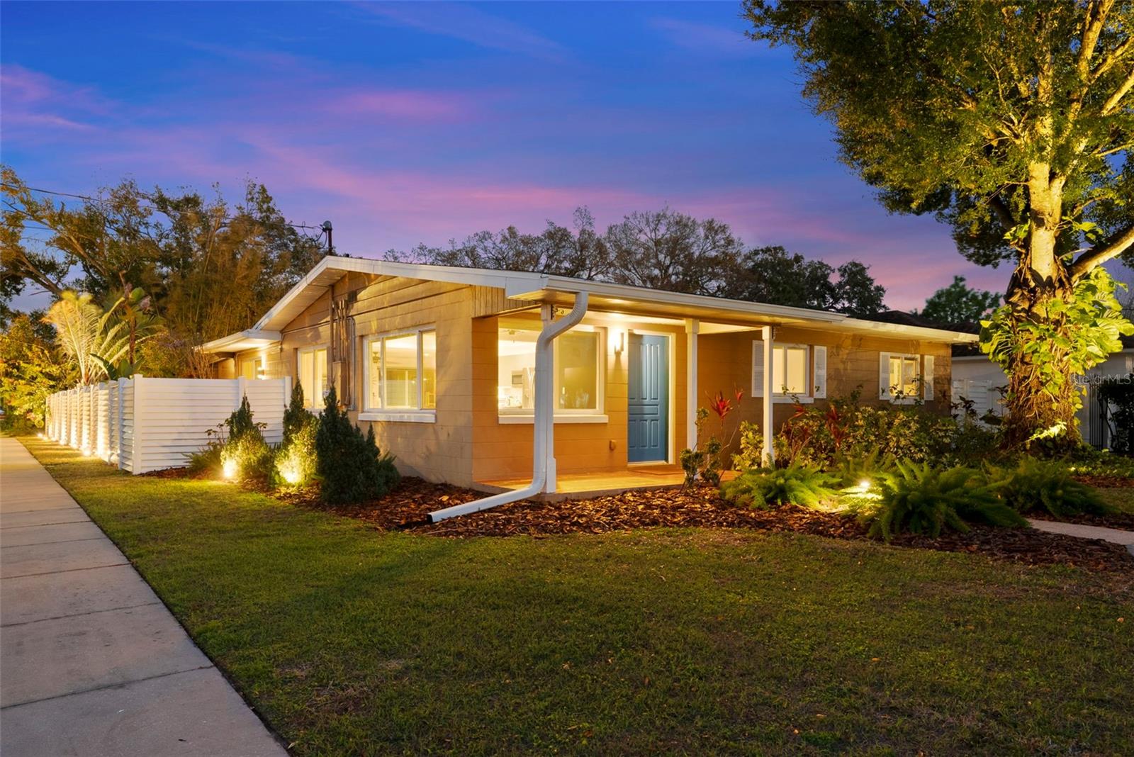 Image 46 of 55 For 615 Woodlynne Avenue