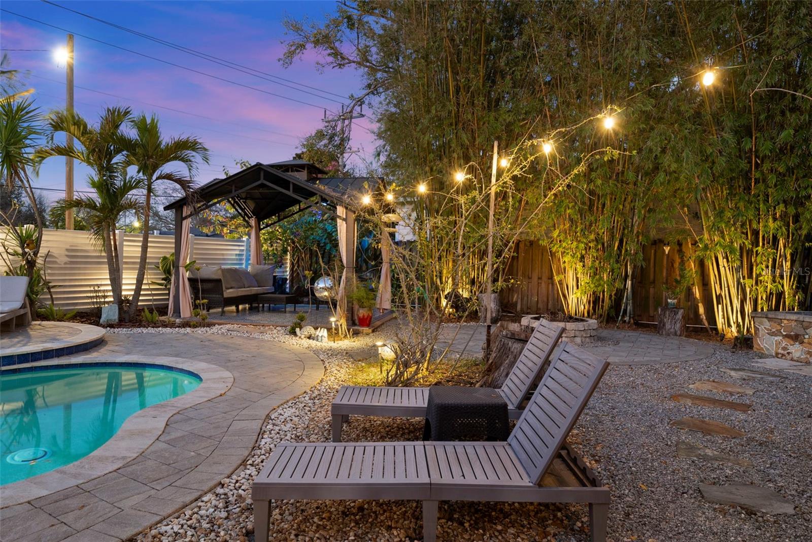 Image 48 of 55 For 615 Woodlynne Avenue