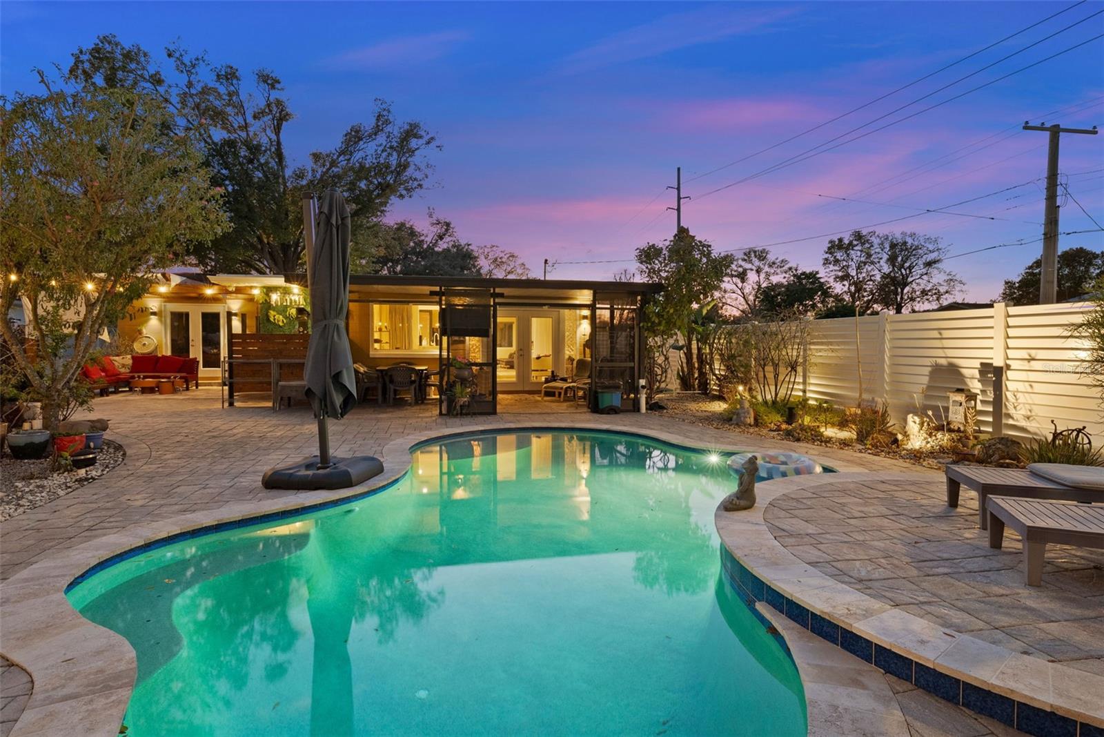 Image 49 of 55 For 615 Woodlynne Avenue