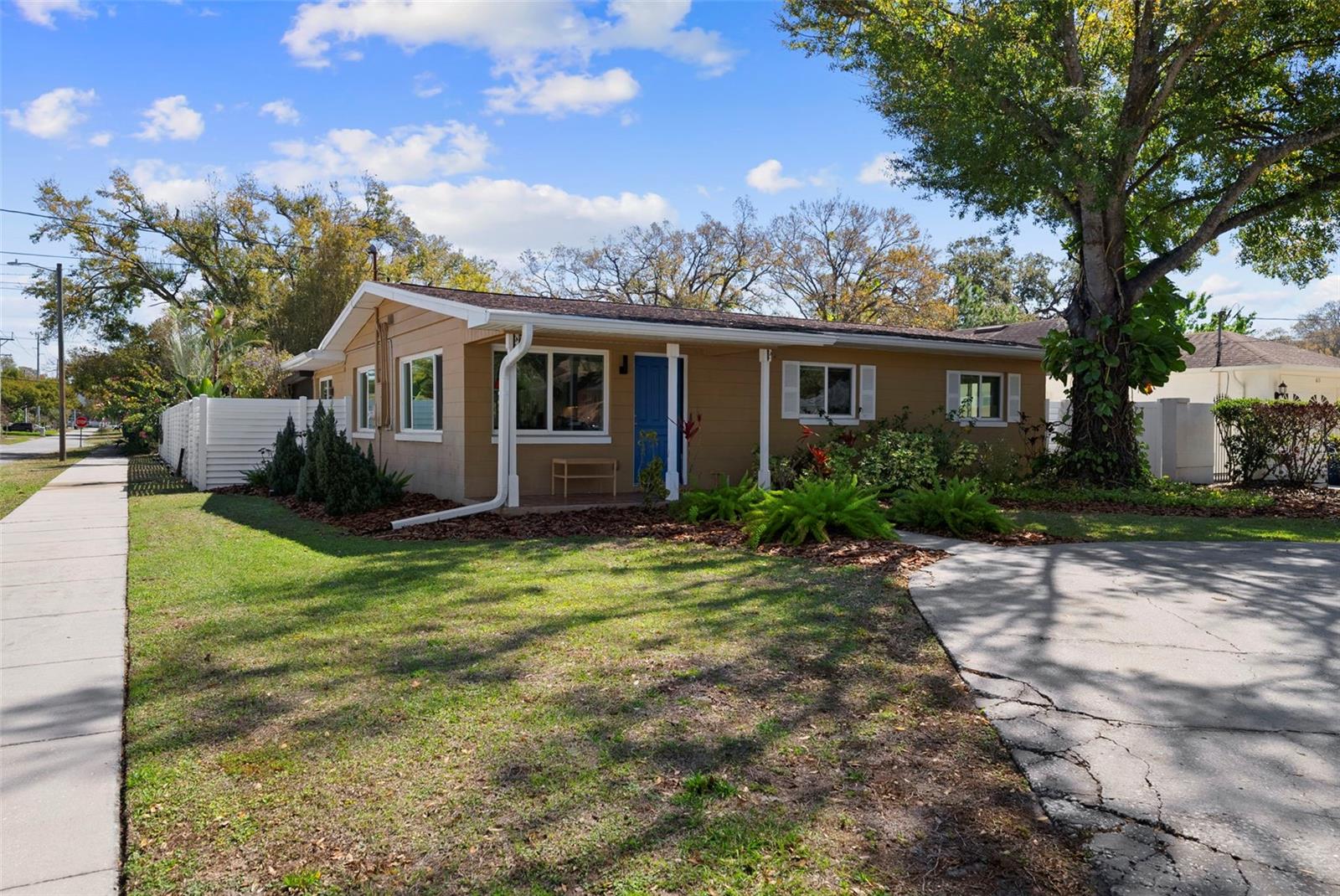 Image 50 of 55 For 615 Woodlynne Avenue