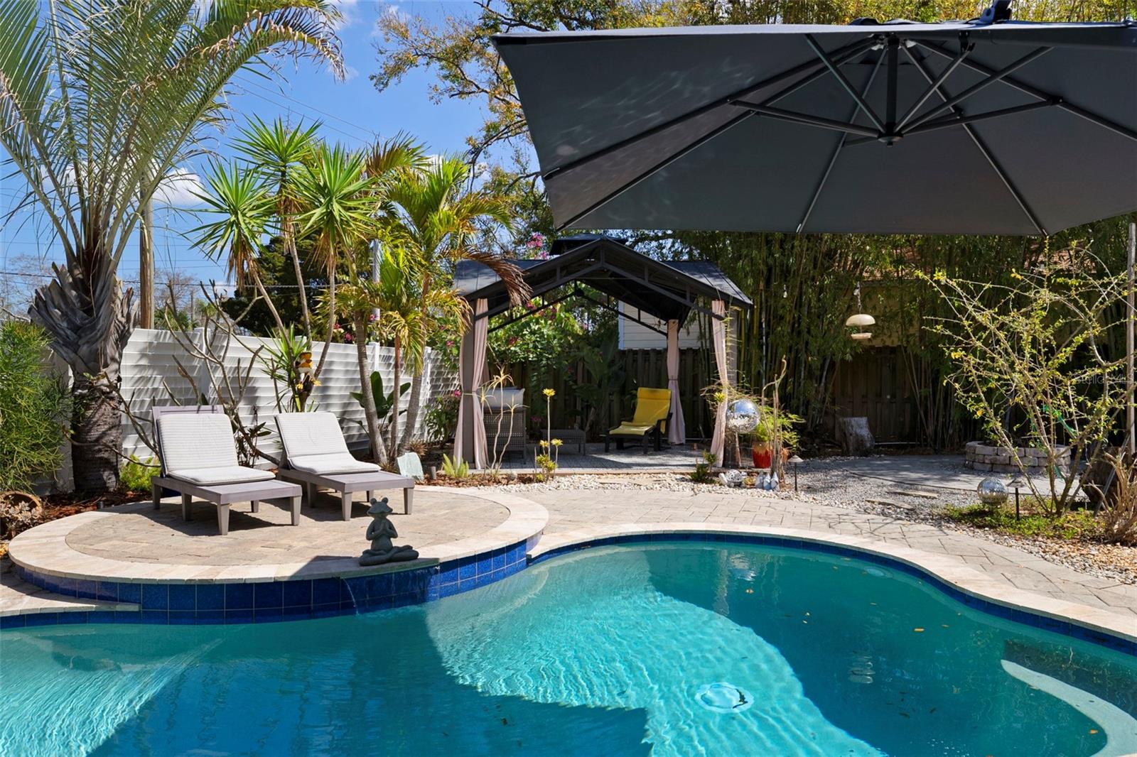 Image 51 of 55 For 615 Woodlynne Avenue