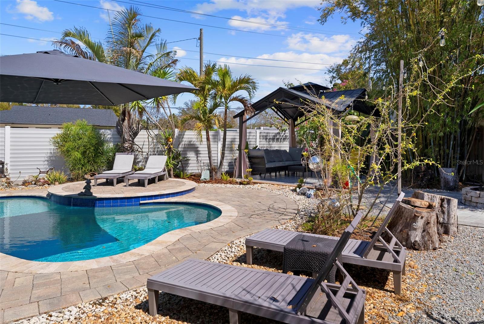 Image 52 of 55 For 615 Woodlynne Avenue