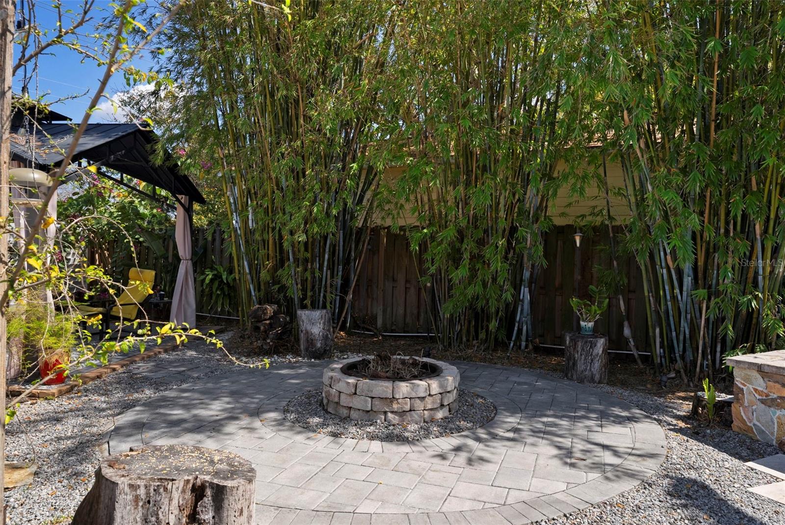 Image 53 of 55 For 615 Woodlynne Avenue