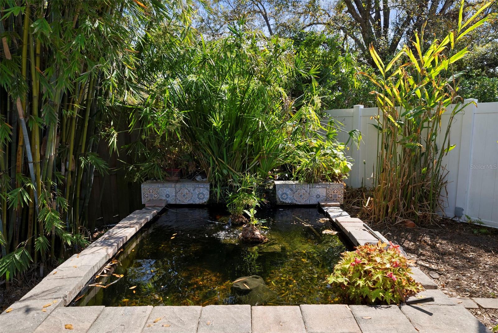 Image 54 of 55 For 615 Woodlynne Avenue