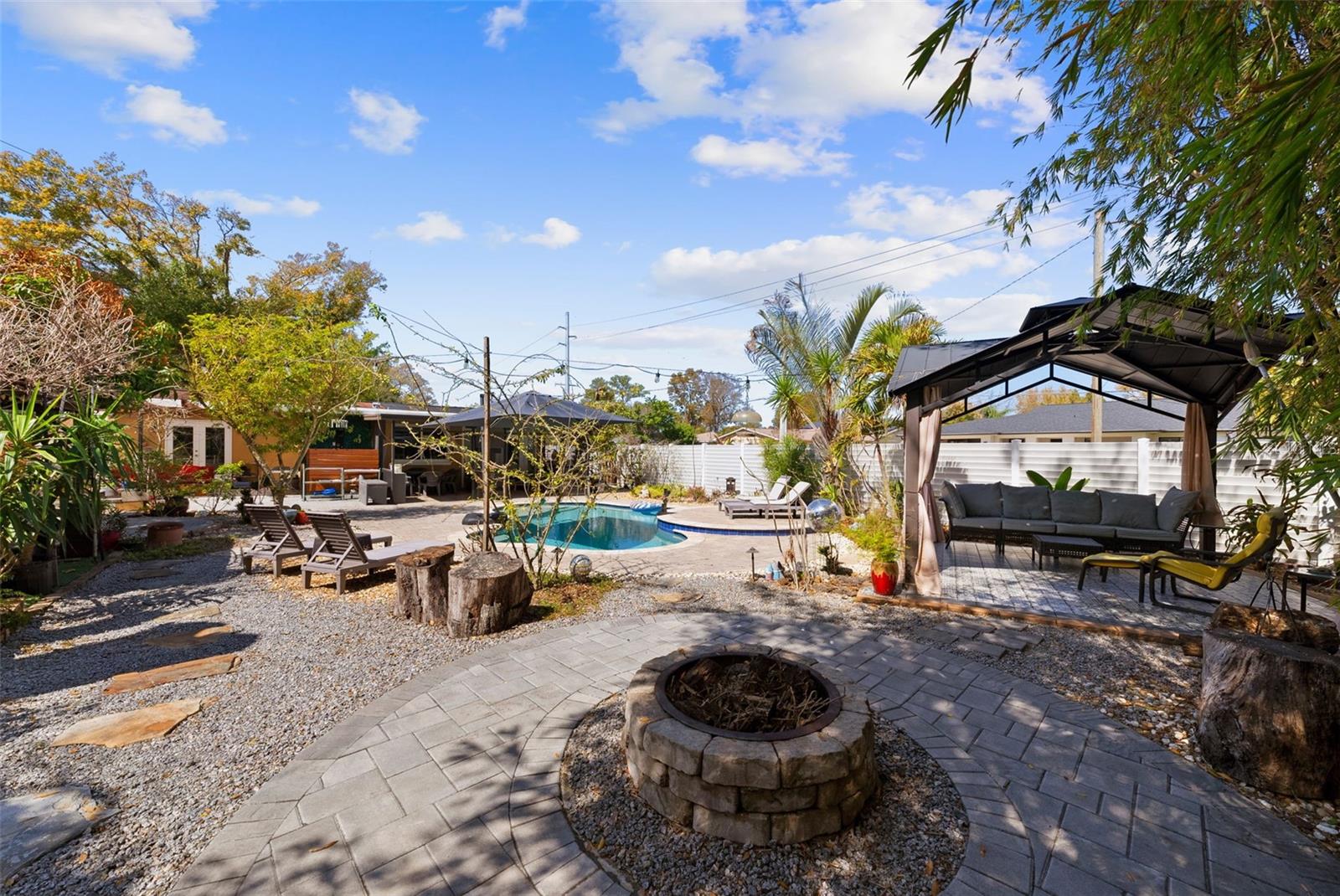 Image 55 of 55 For 615 Woodlynne Avenue