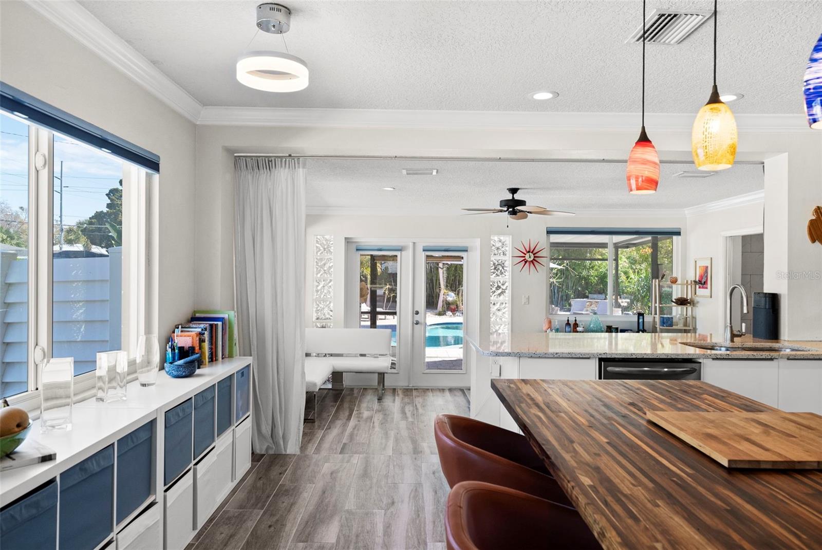 Image 9 of 55 For 615 Woodlynne Avenue