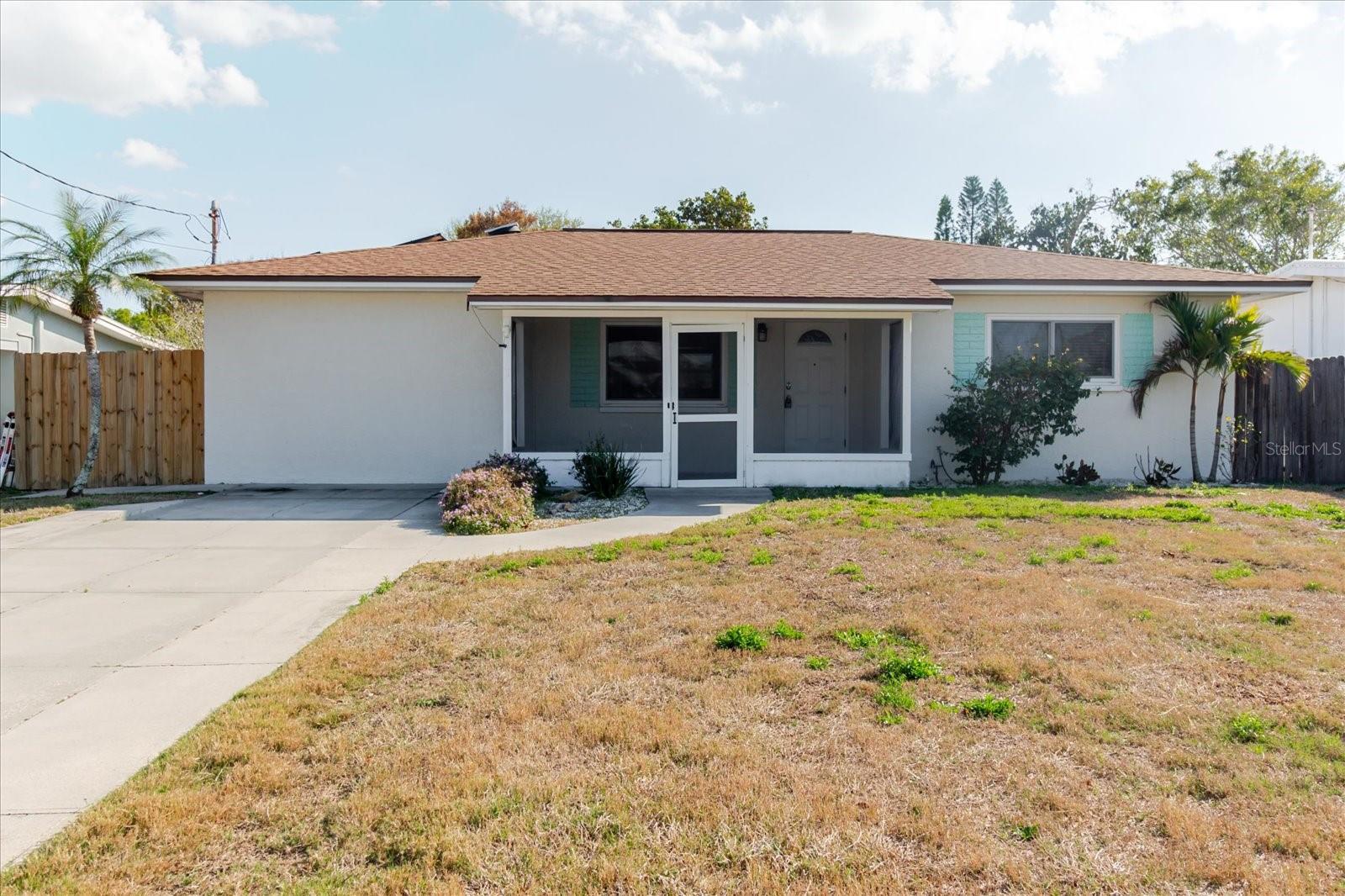 Details for 14512 117th Avenue, LARGO, FL 33774