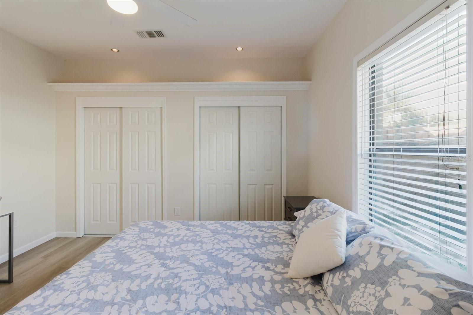 Image 11 of 26 For 14512 117th Avenue