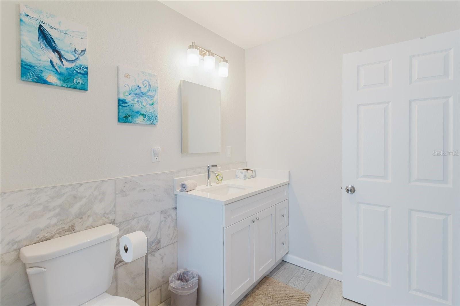 Image 12 of 26 For 14512 117th Avenue