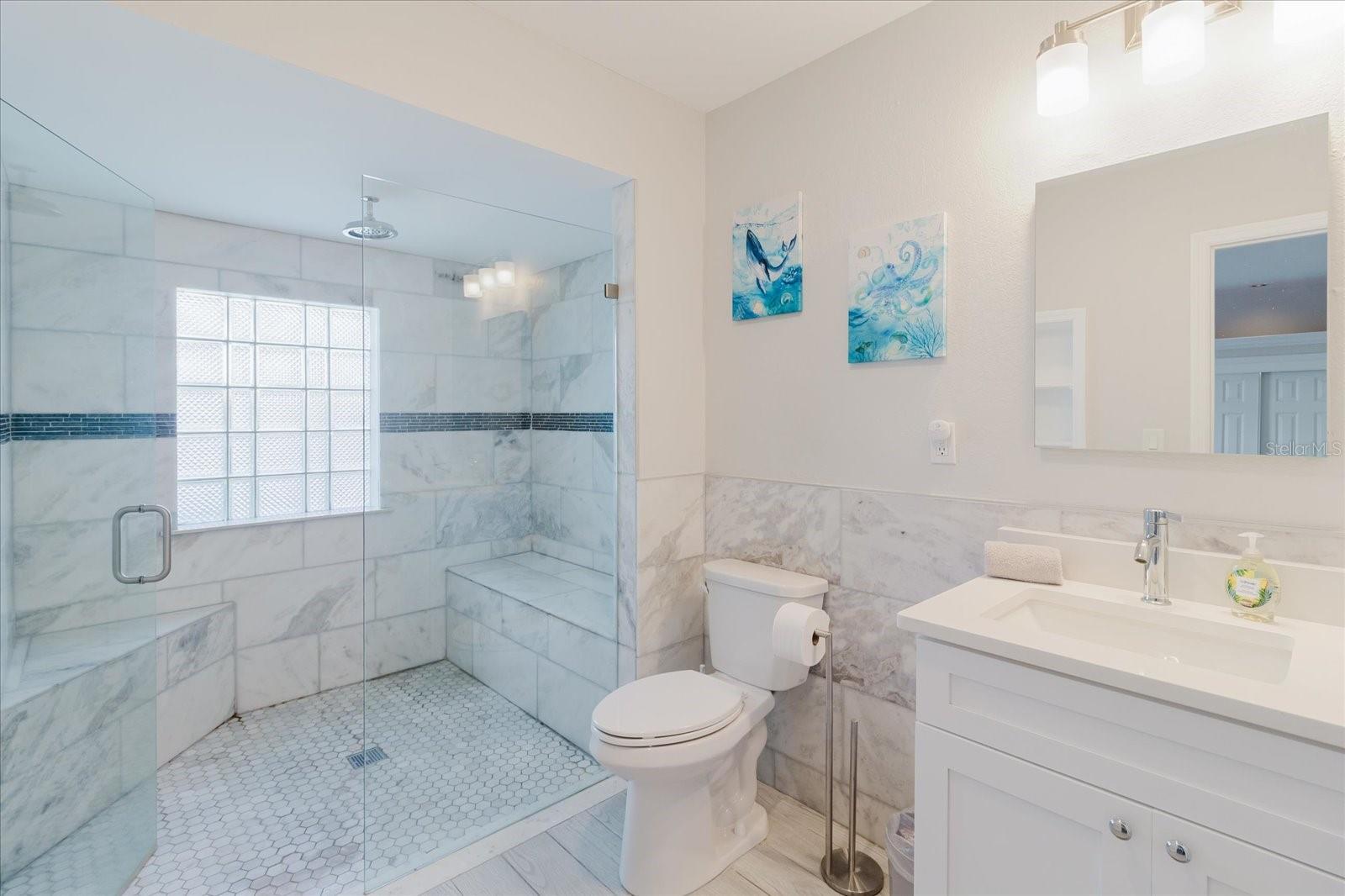 Image 14 of 26 For 14512 117th Avenue