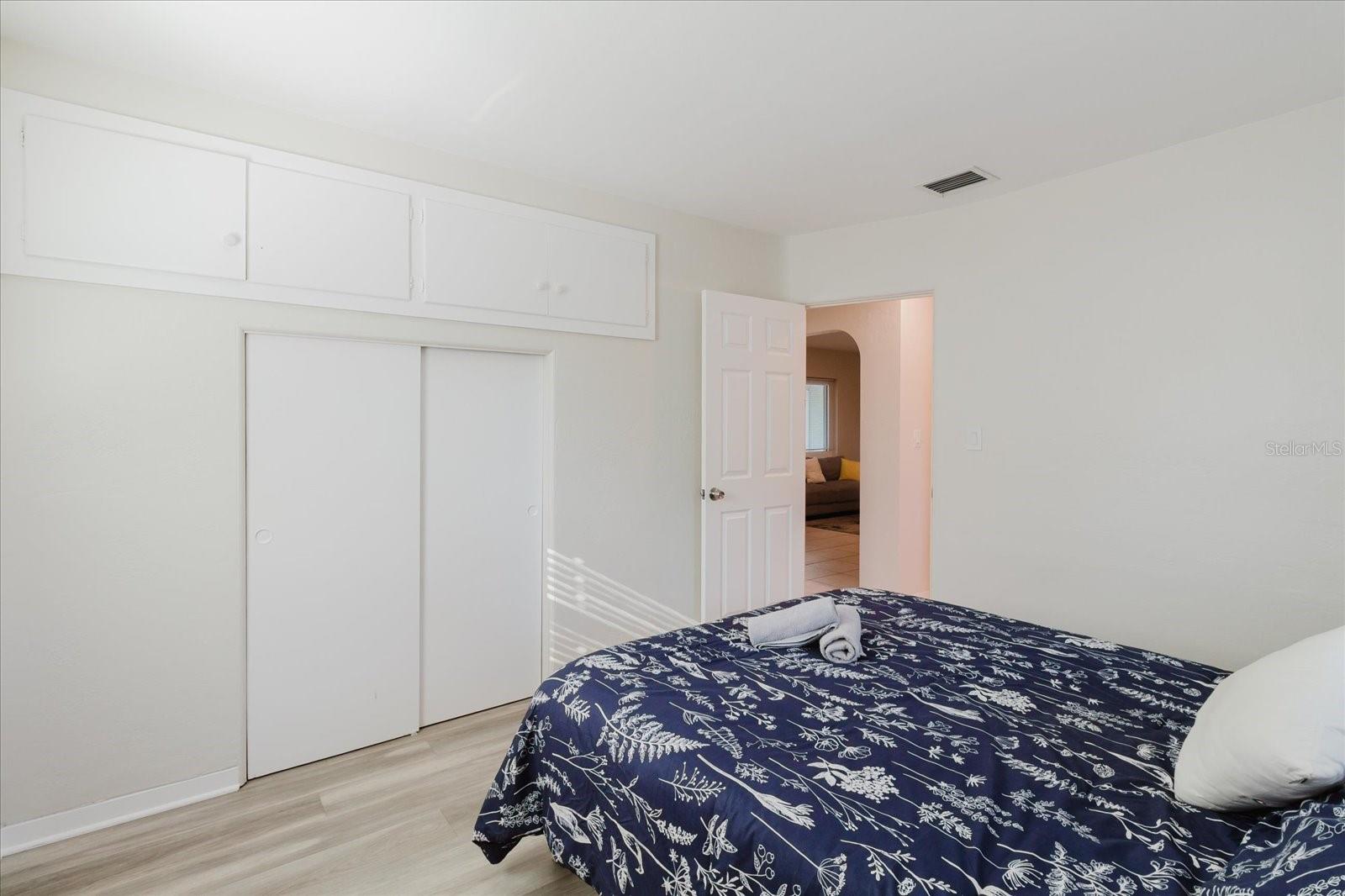 Image 19 of 26 For 14512 117th Avenue