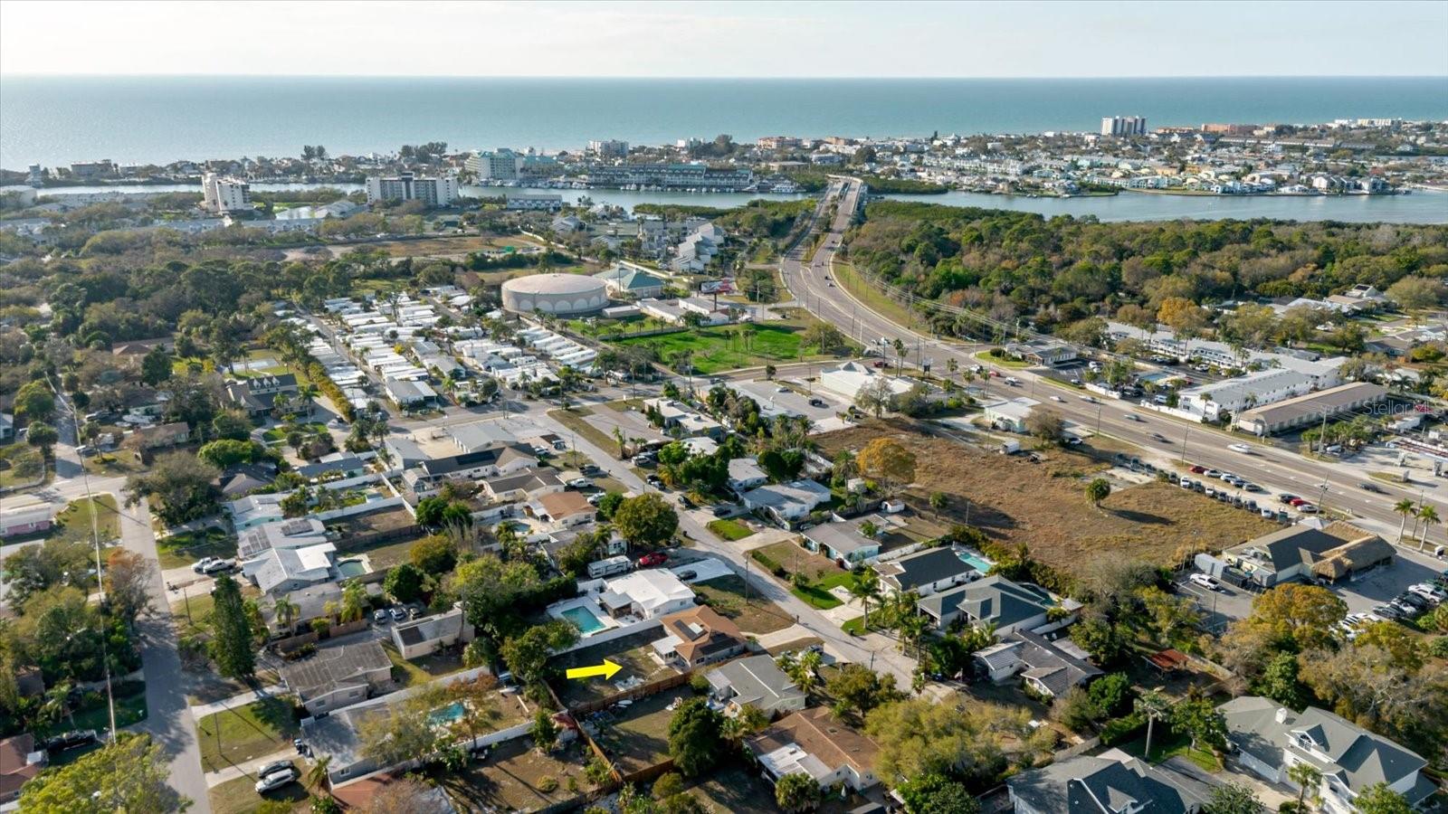 Image 2 of 26 For 14512 117th Avenue