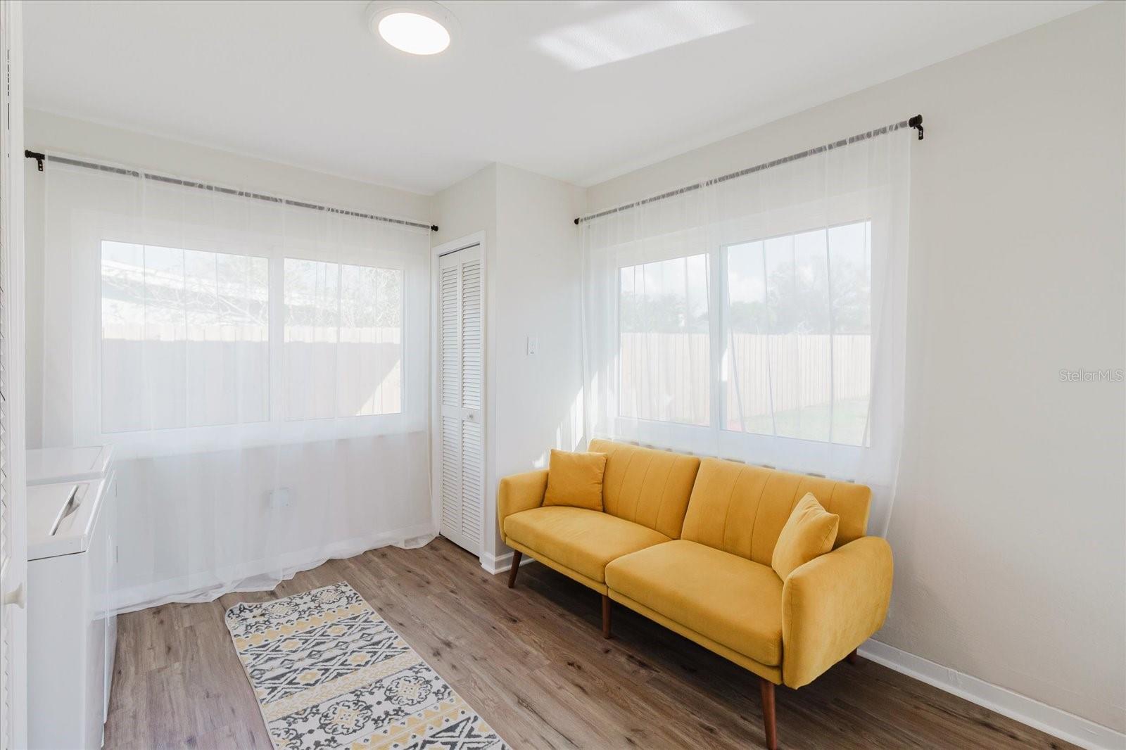 Image 20 of 26 For 14512 117th Avenue