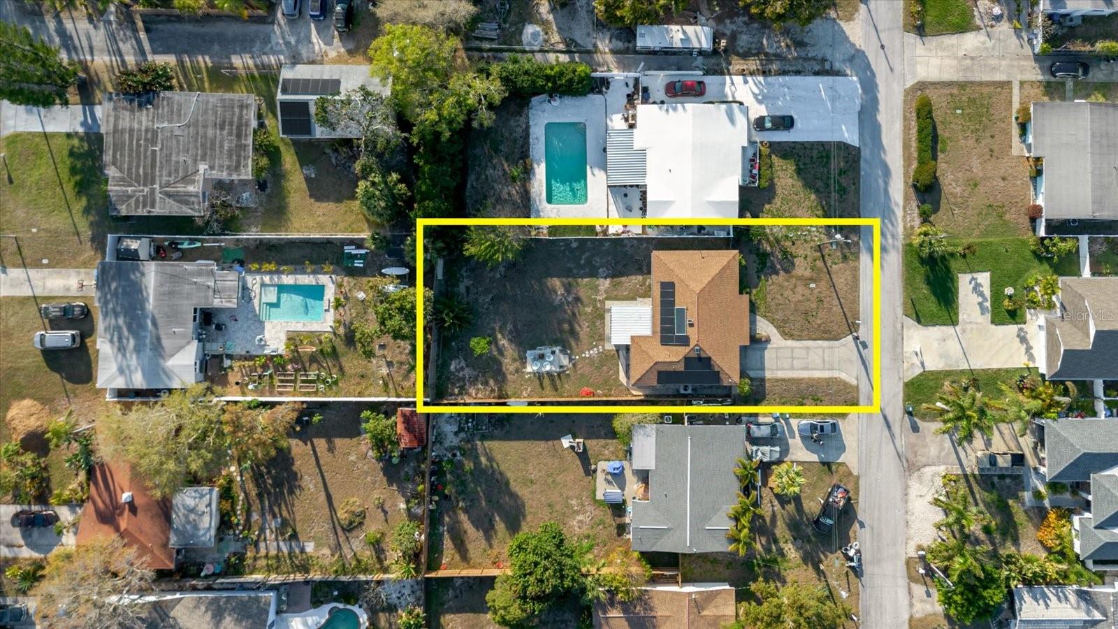 Image 26 of 26 For 14512 117th Avenue