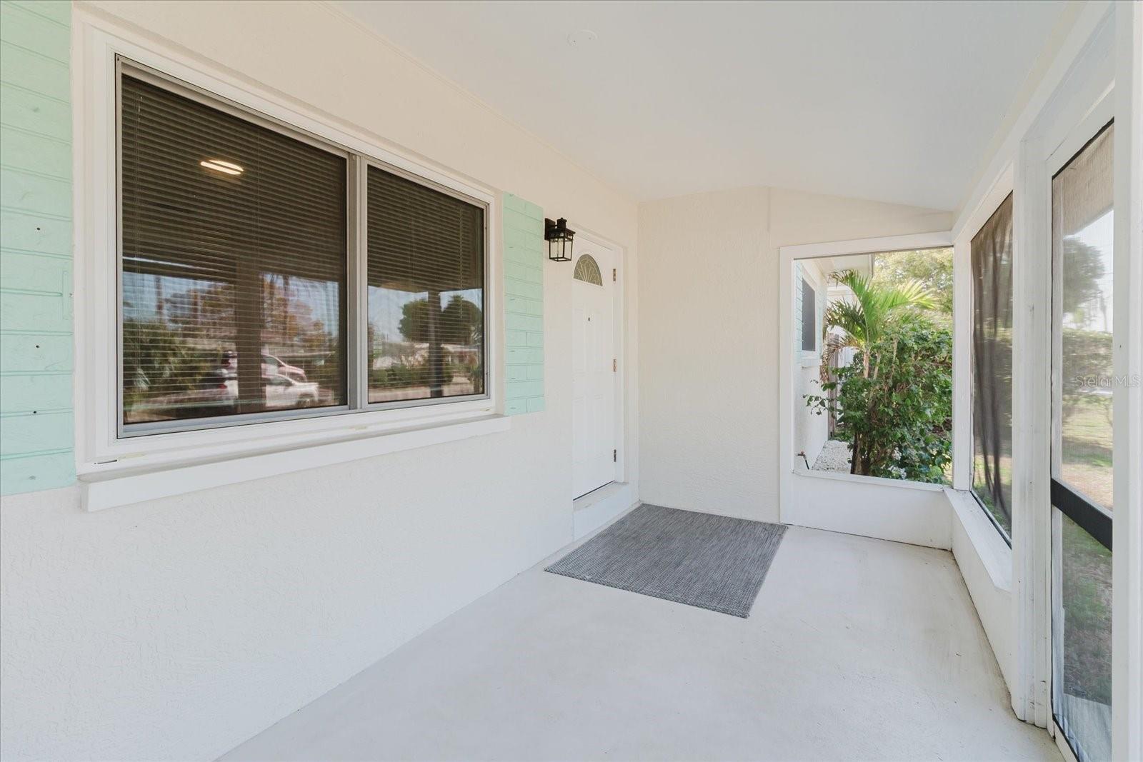 Image 3 of 26 For 14512 117th Avenue