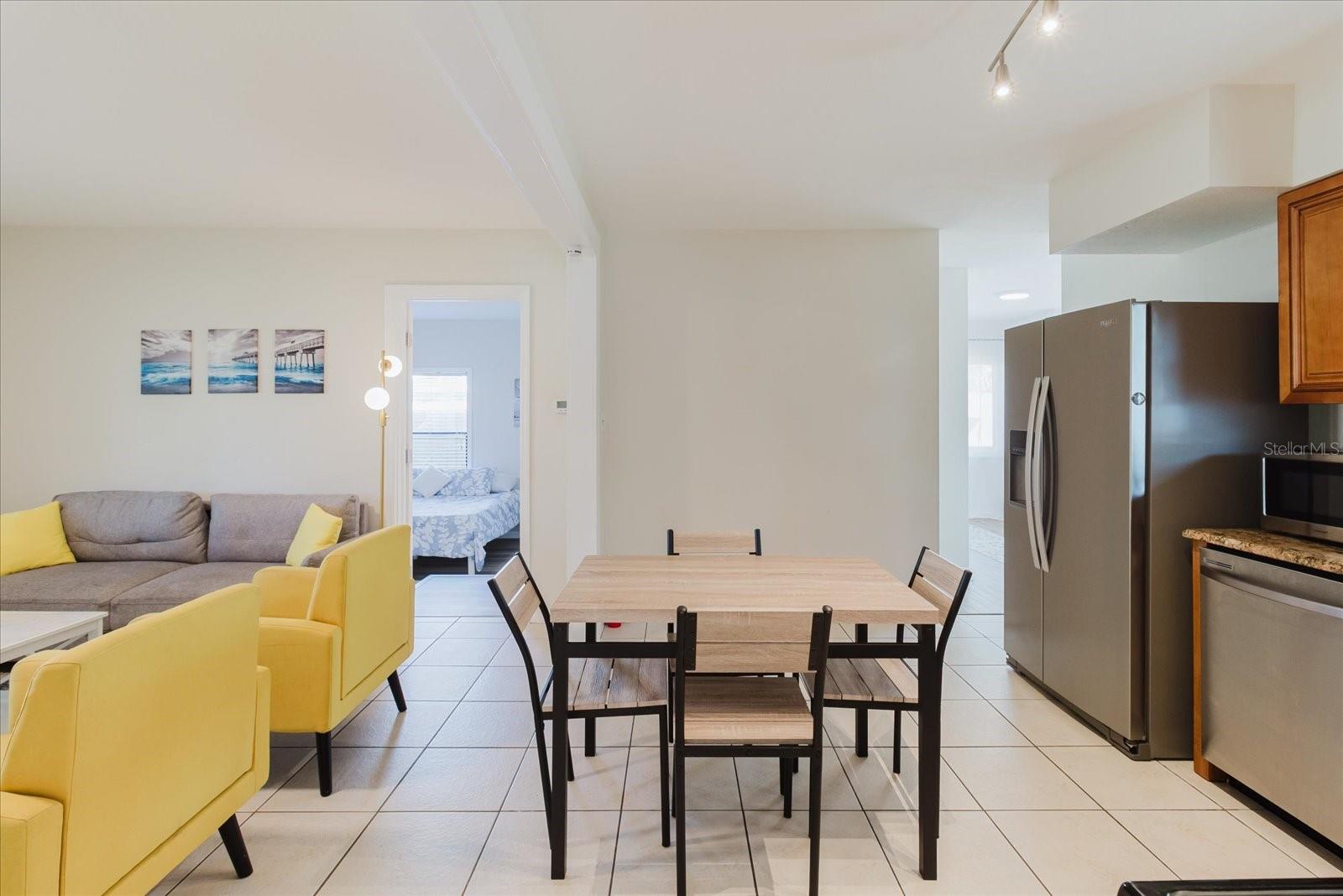 Image 7 of 26 For 14512 117th Avenue