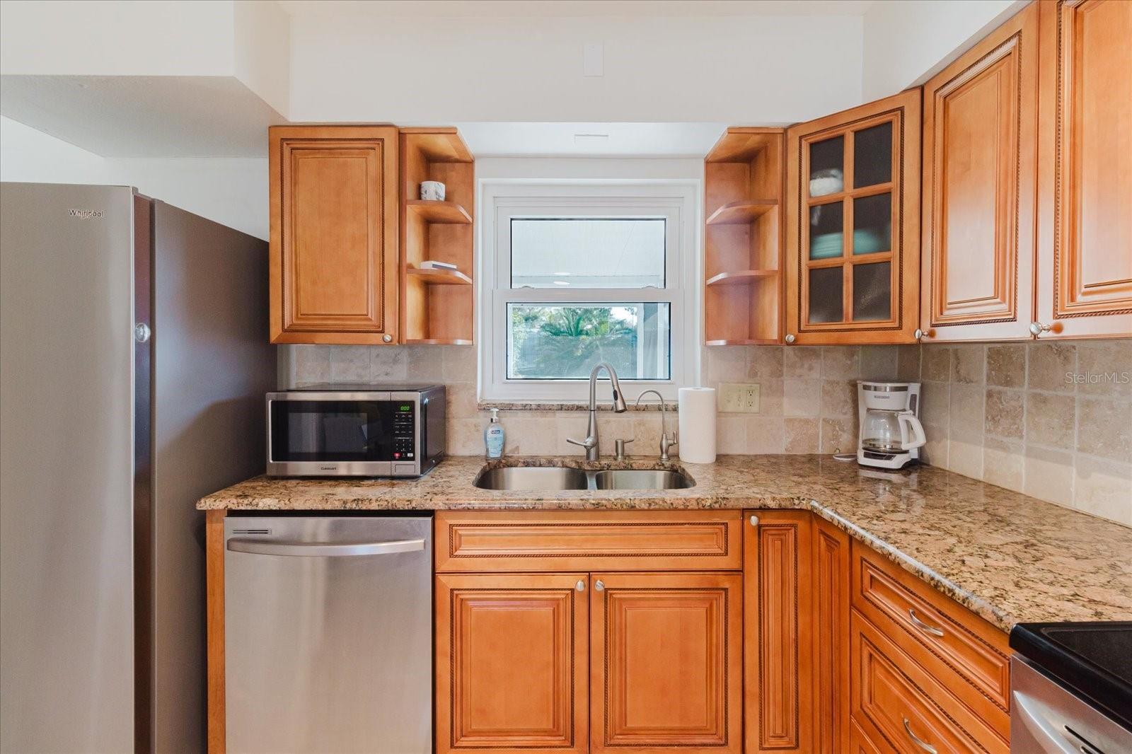 Image 8 of 26 For 14512 117th Avenue