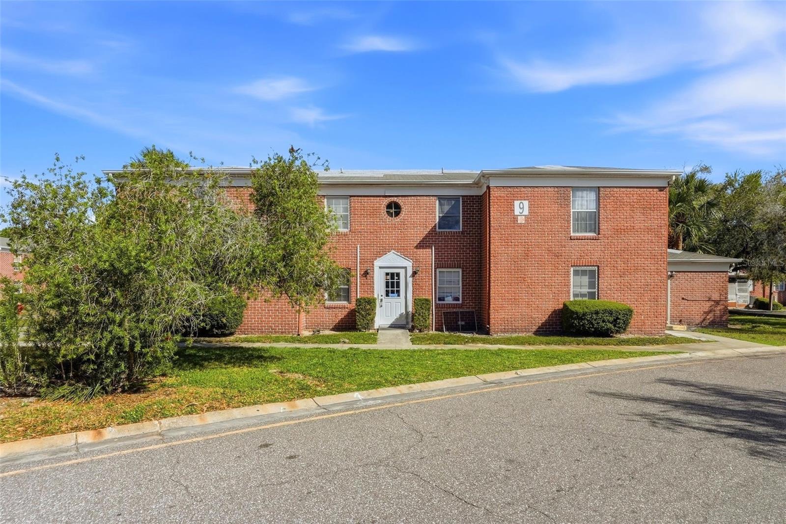 Details for 1151 85th Avenue N A, ST PETERSBURG, FL 33702