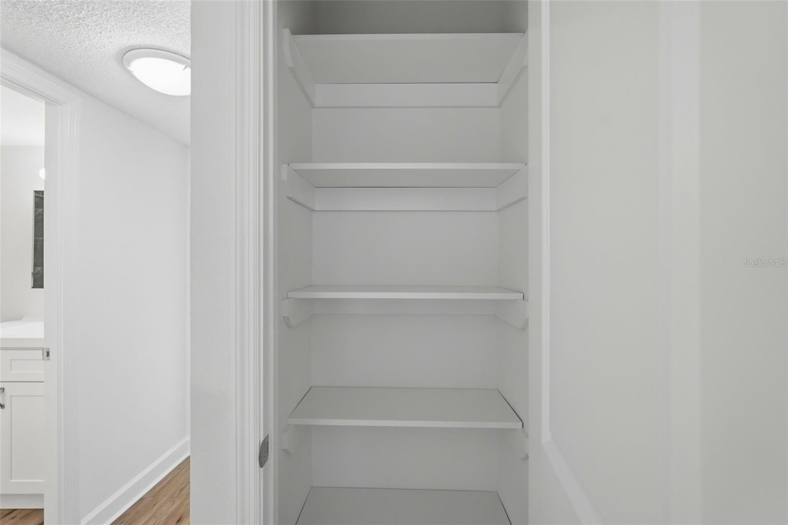 Image 10 of 26 For 1151 85th Avenue N A