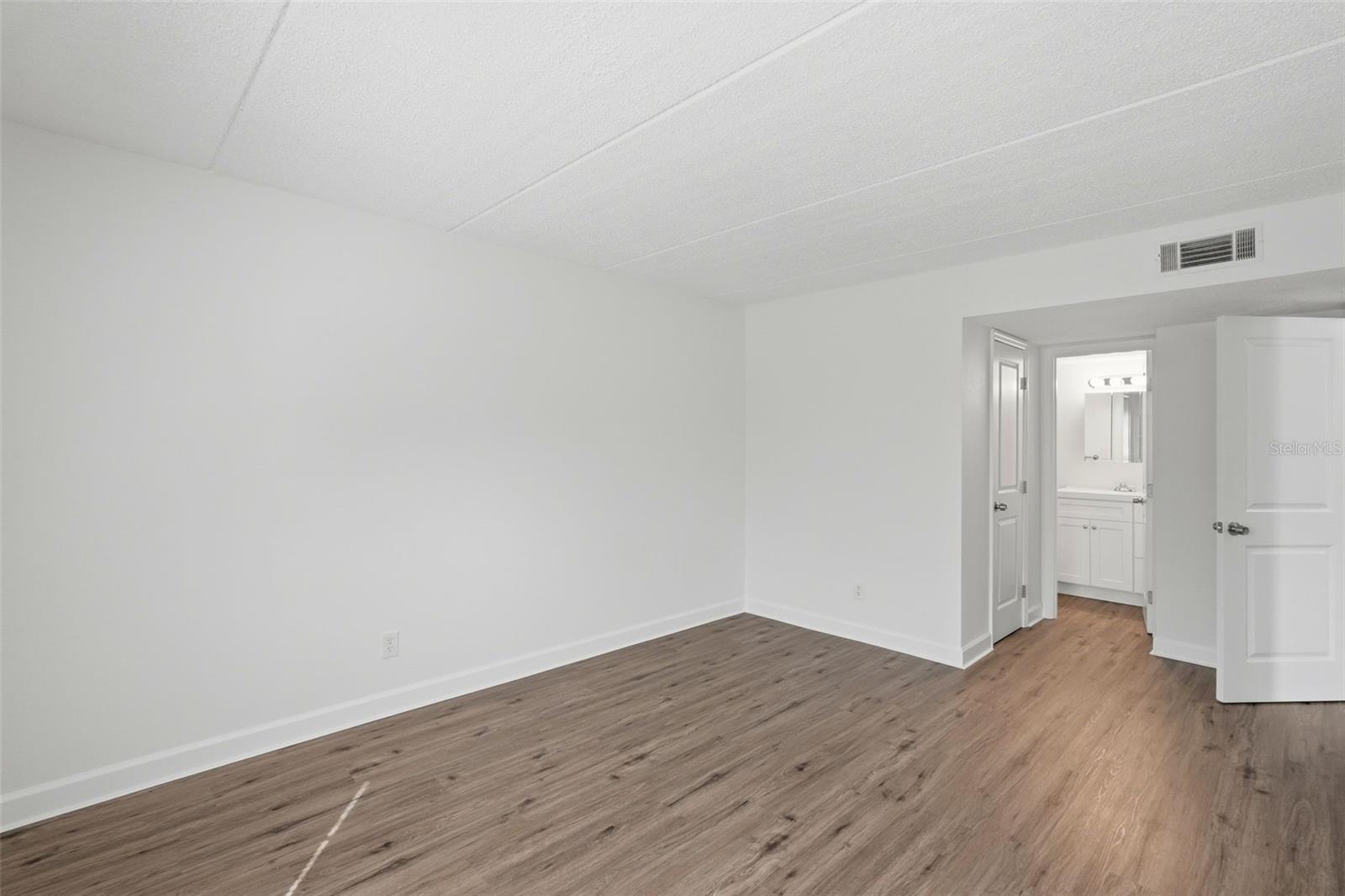 Image 12 of 26 For 1151 85th Avenue N A