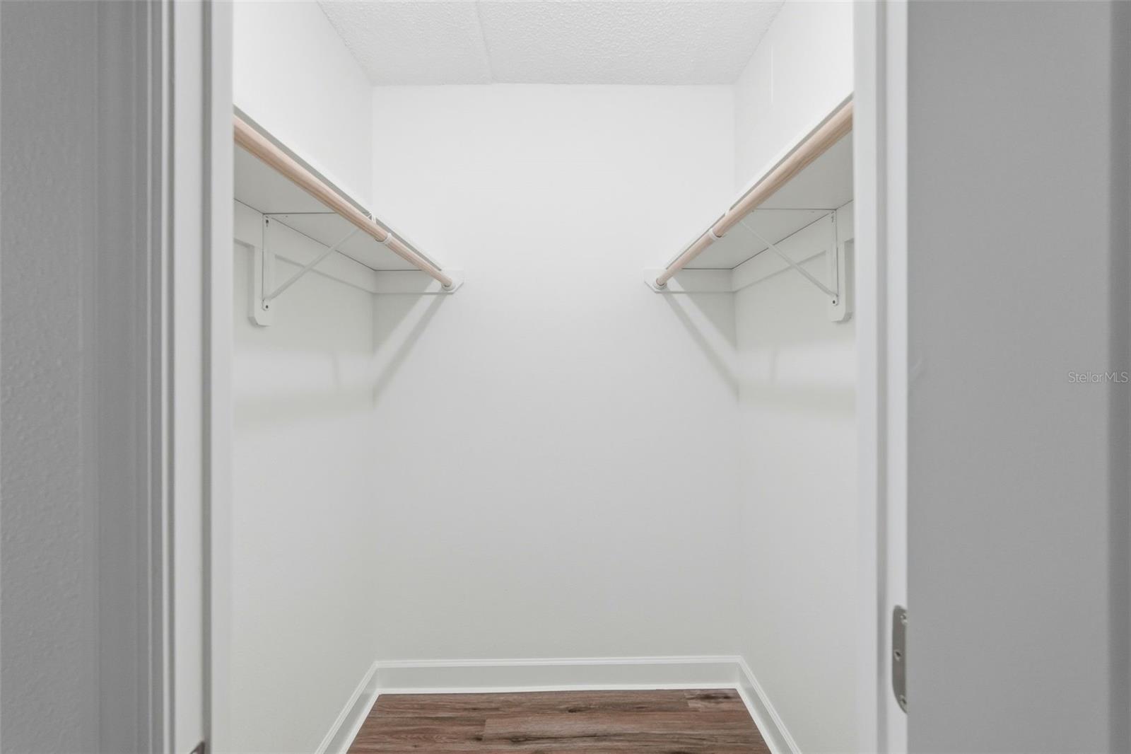 Image 13 of 26 For 1151 85th Avenue N A