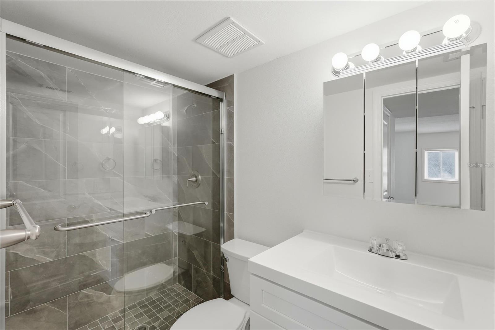 Image 14 of 26 For 1151 85th Avenue N A