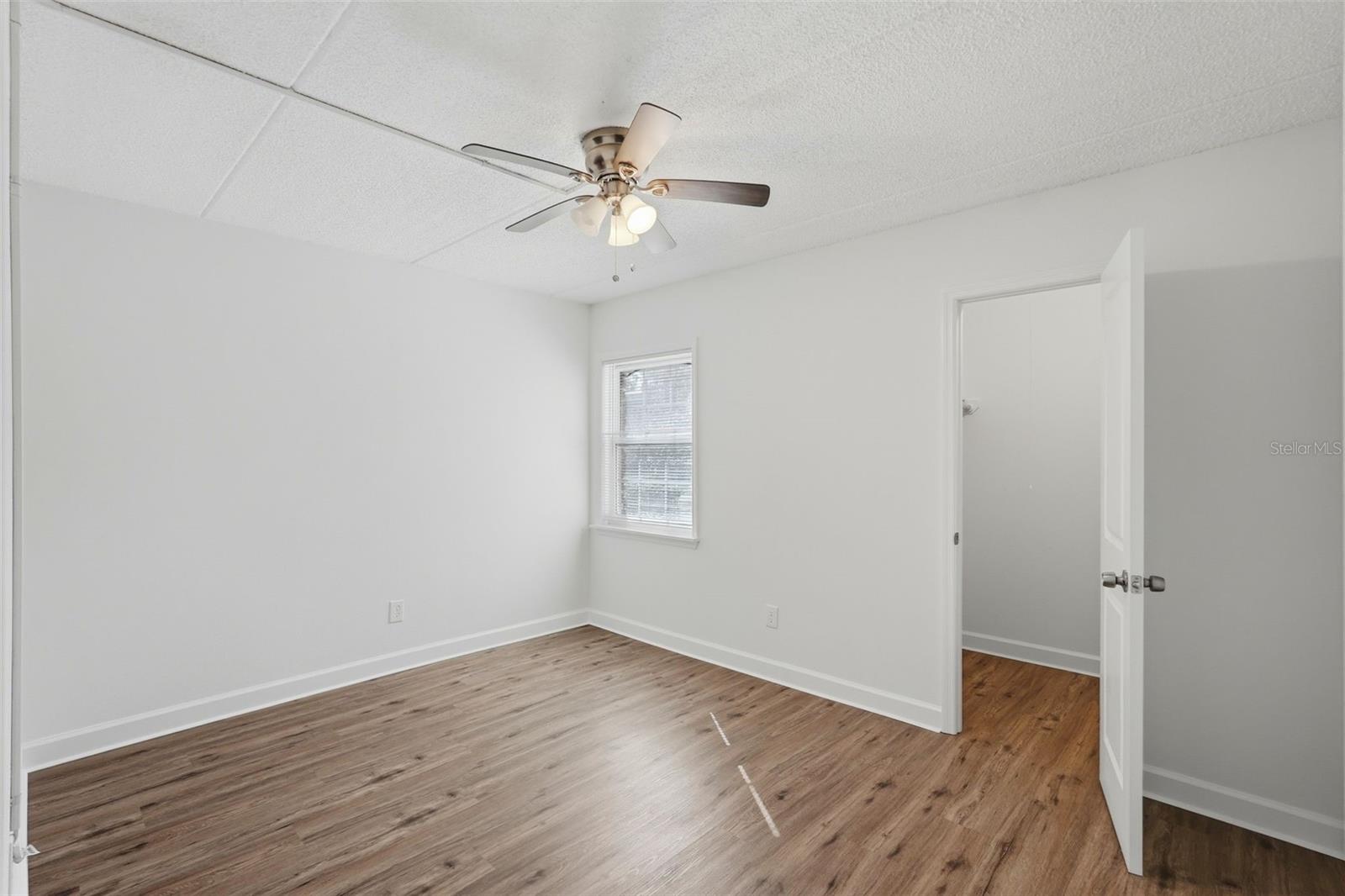 Image 15 of 26 For 1151 85th Avenue N A