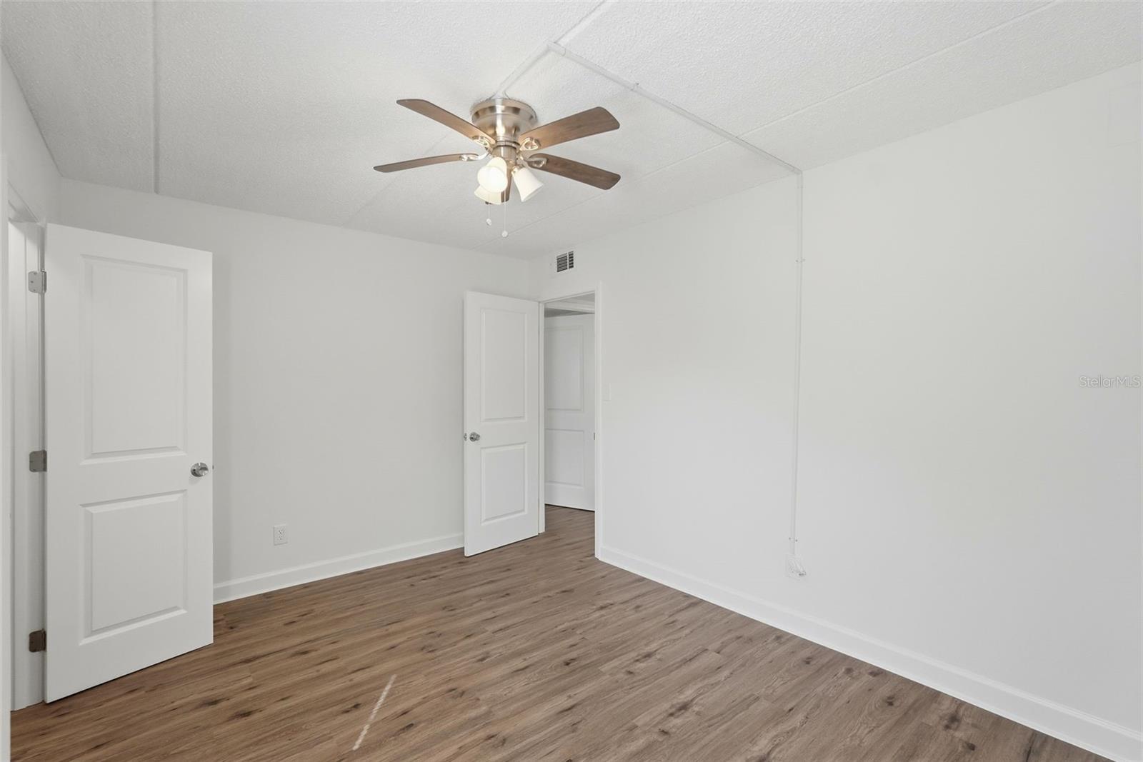 Image 16 of 26 For 1151 85th Avenue N A