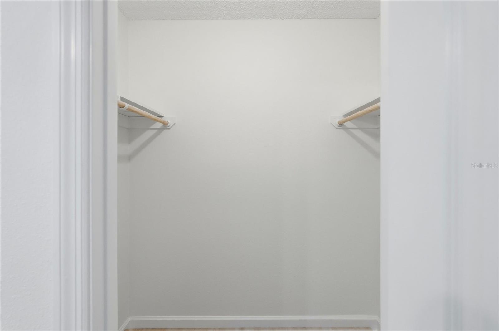 Image 17 of 26 For 1151 85th Avenue N A