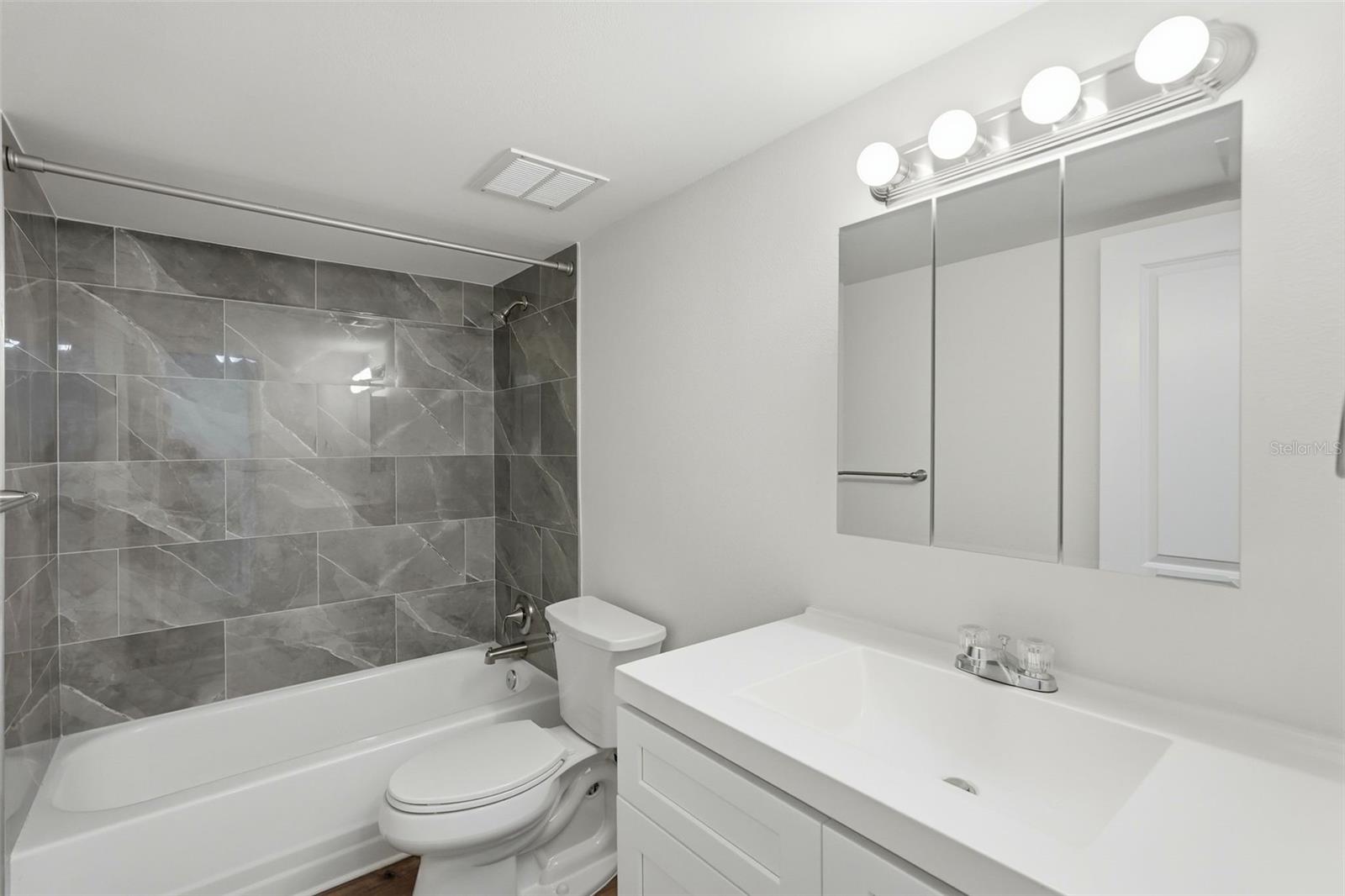 Image 18 of 26 For 1151 85th Avenue N A