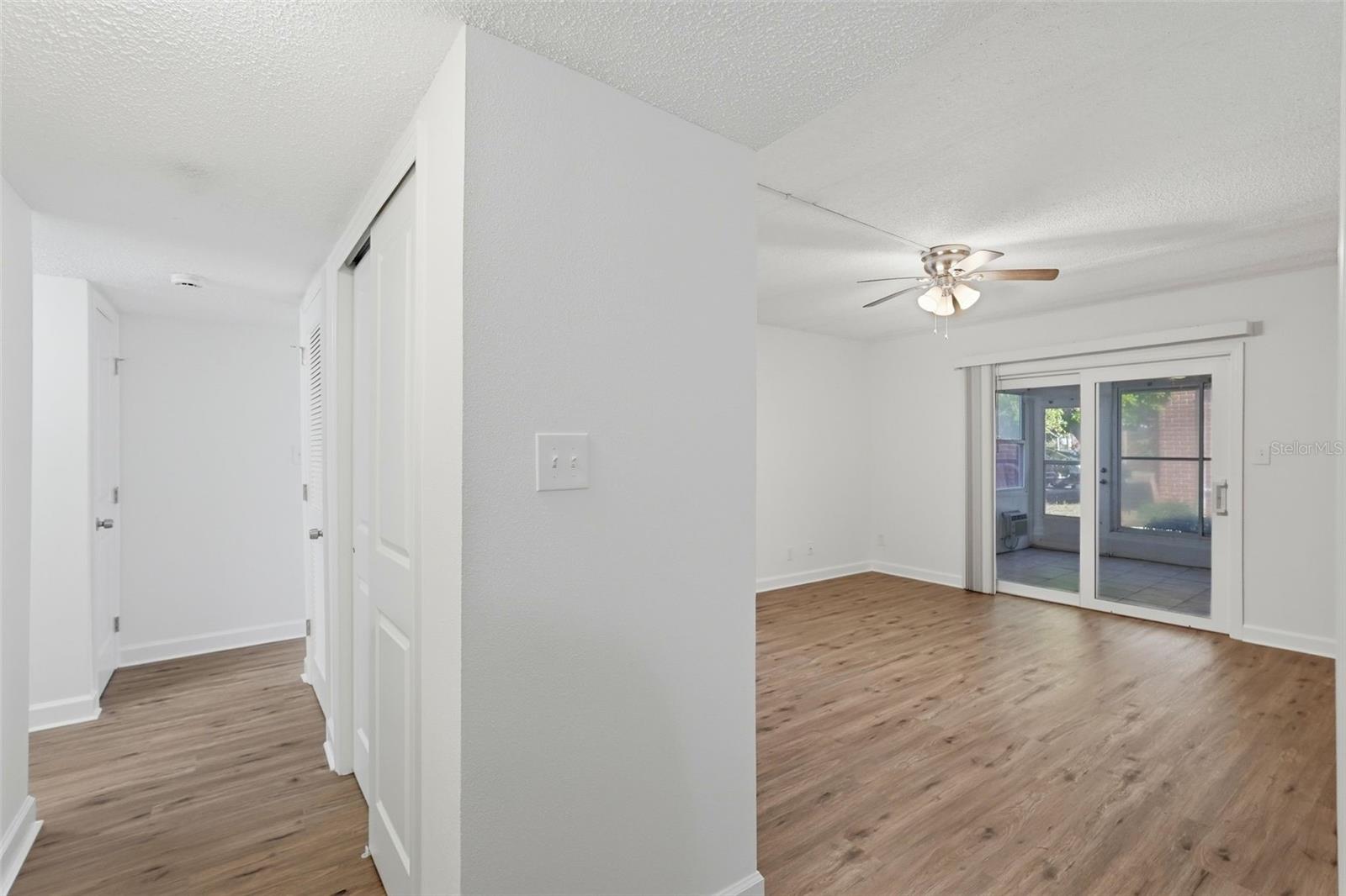 Image 2 of 26 For 1151 85th Avenue N A