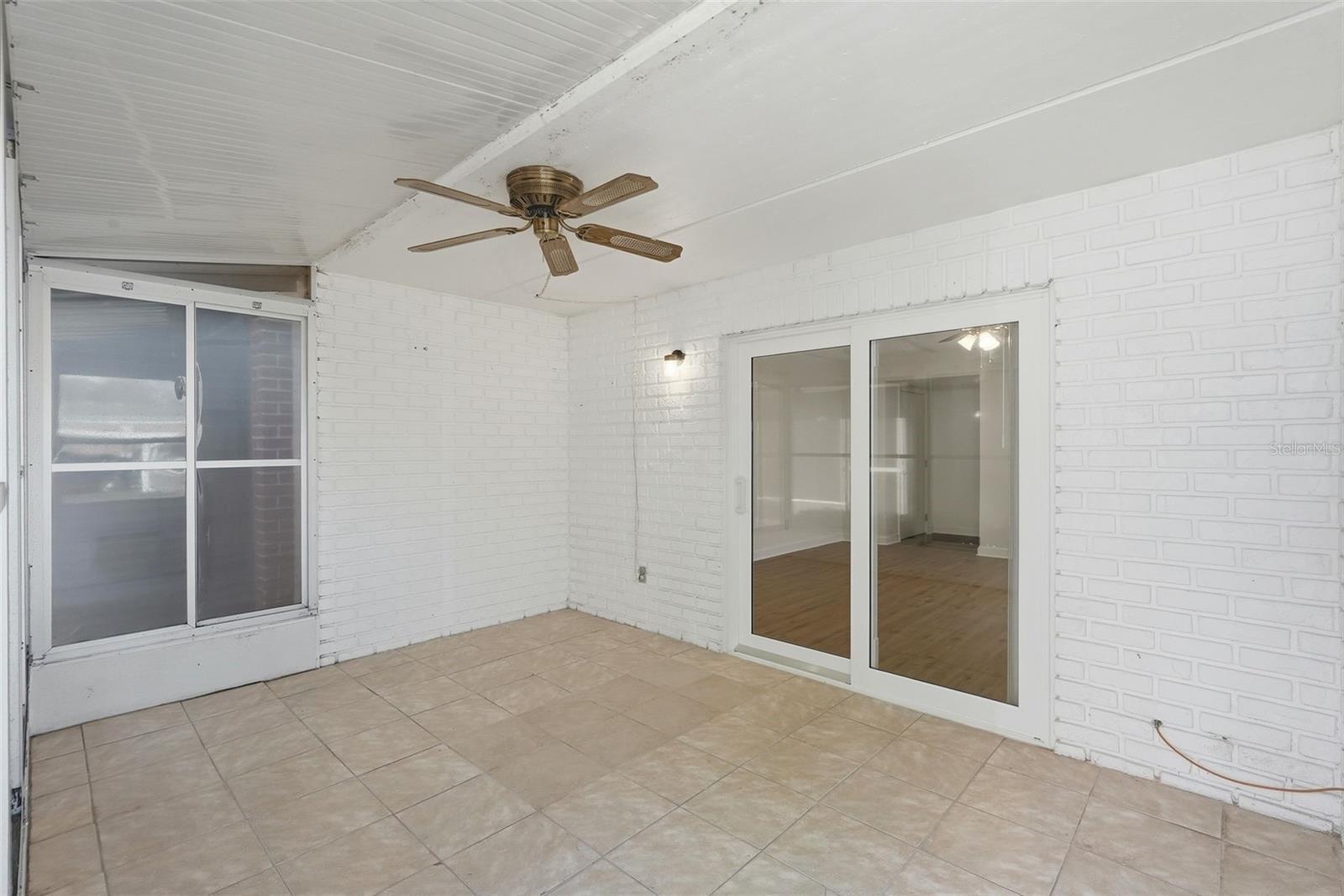 Image 20 of 26 For 1151 85th Avenue N A