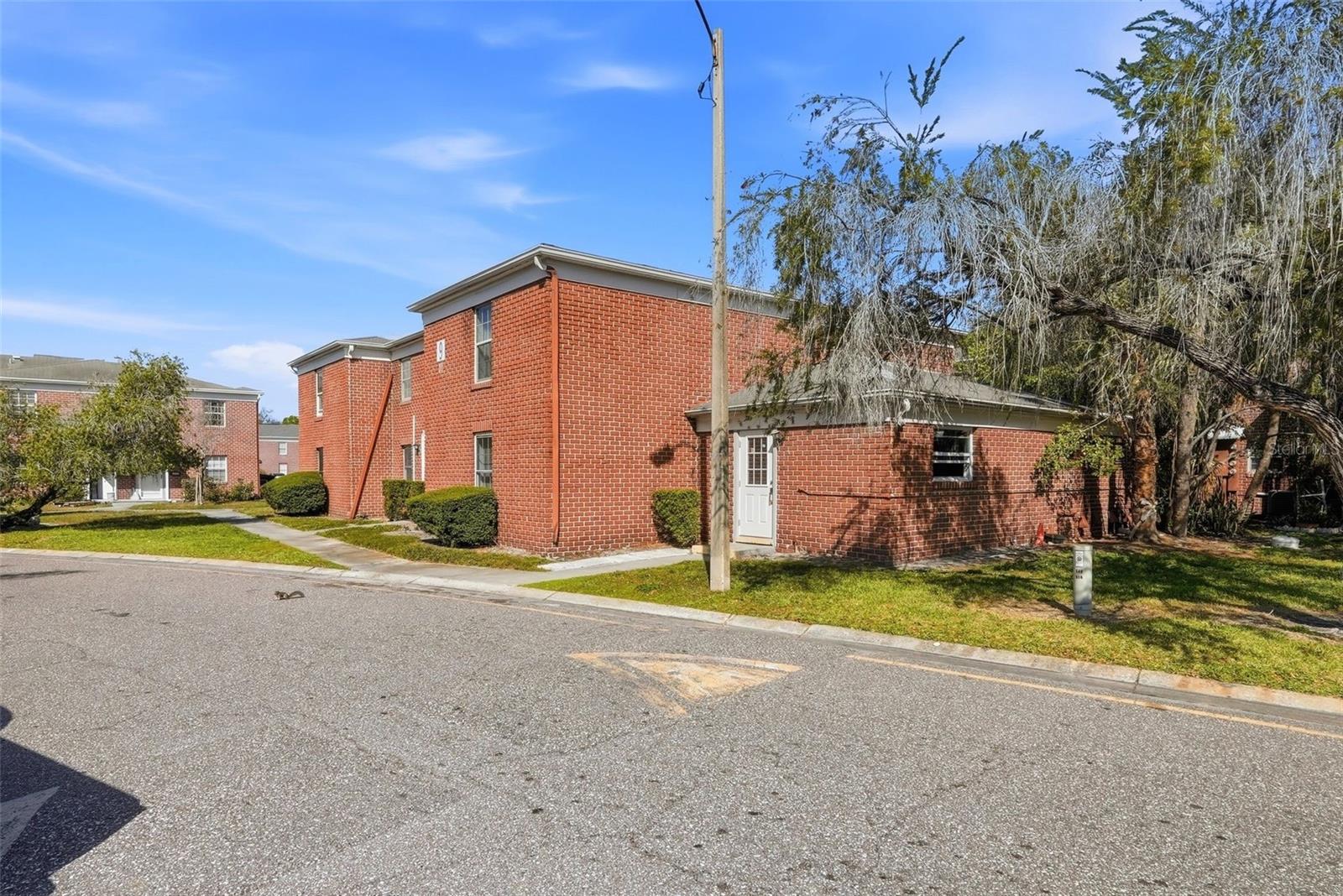 Image 23 of 26 For 1151 85th Avenue N A