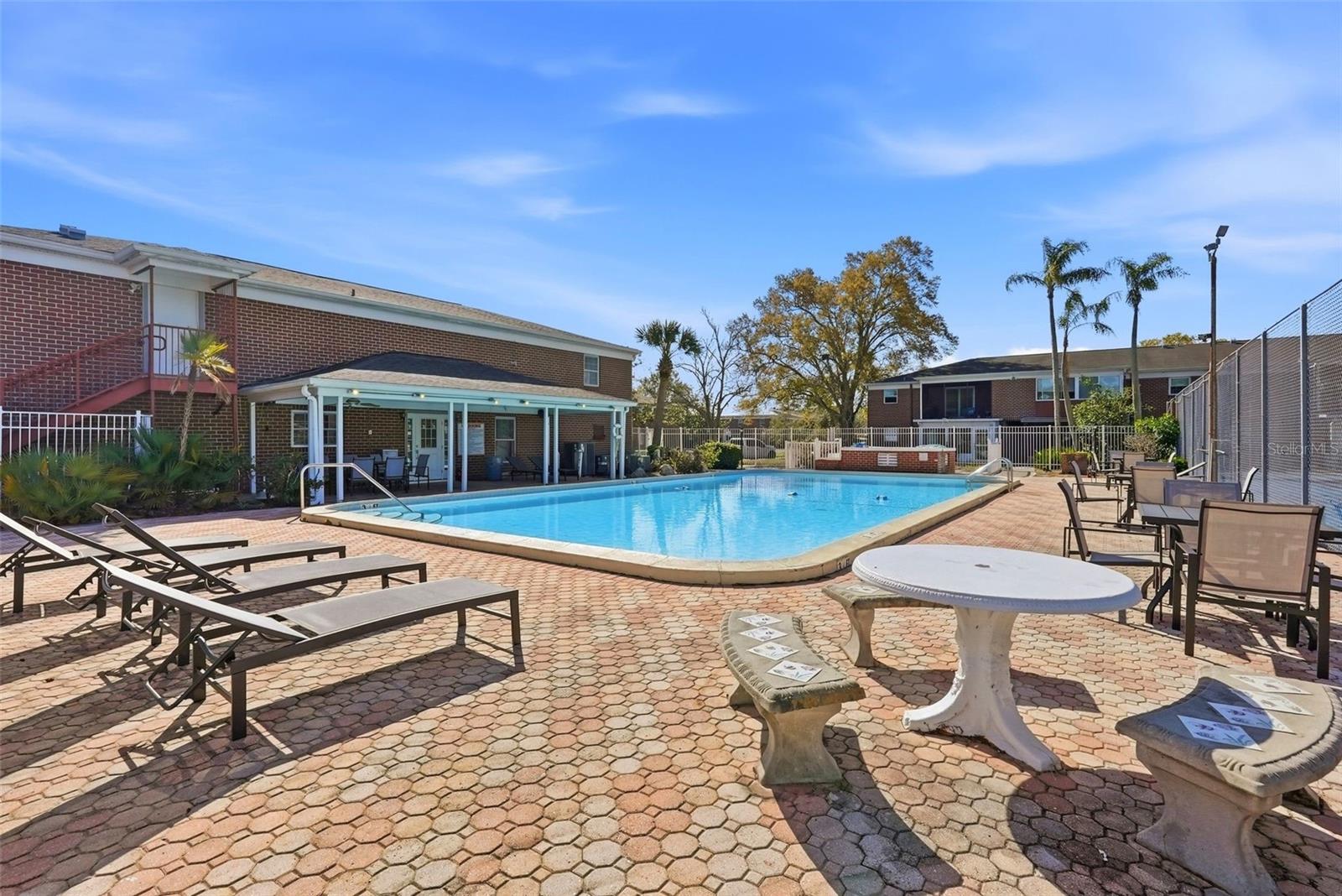 Image 24 of 26 For 1151 85th Avenue N A