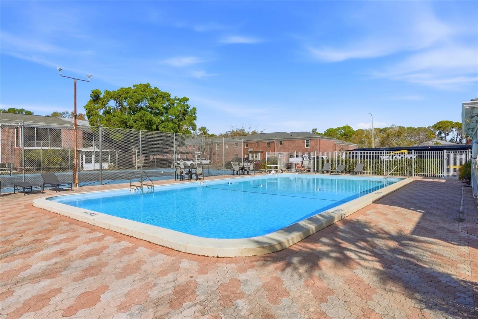 Image 25 of 26 For 1151 85th Avenue N A