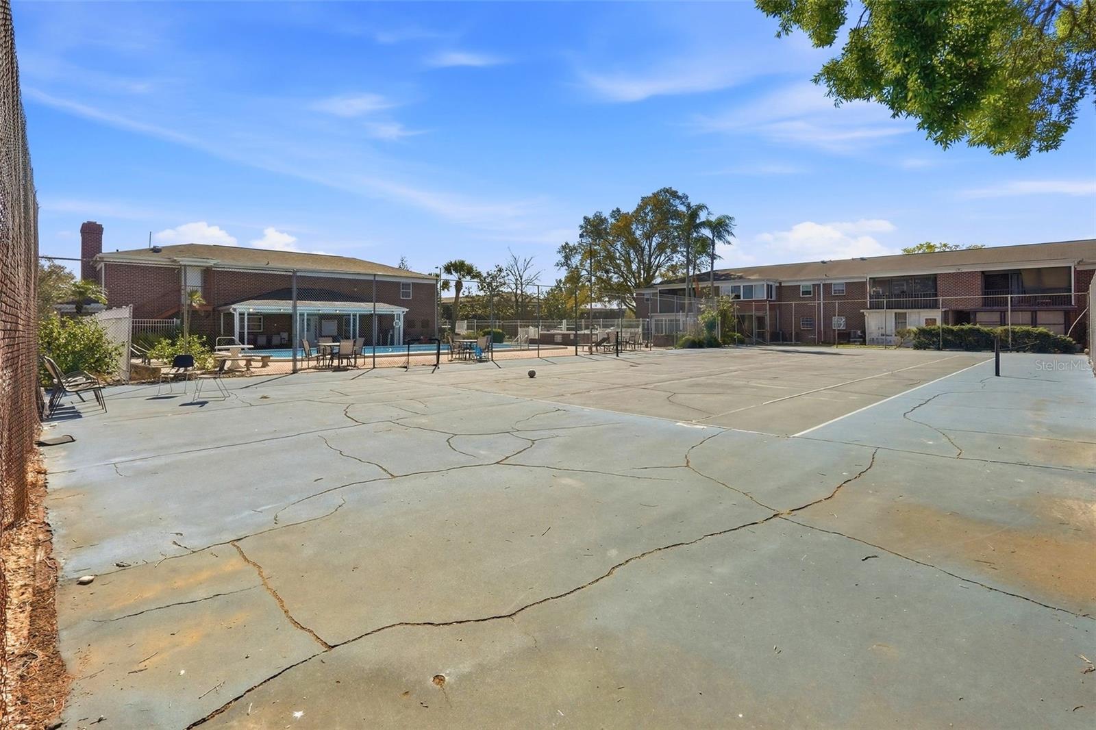 Image 26 of 26 For 1151 85th Avenue N A