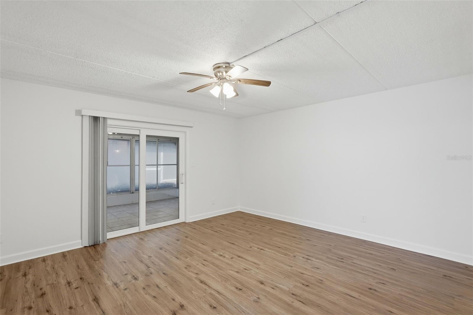 Image 3 of 26 For 1151 85th Avenue N A