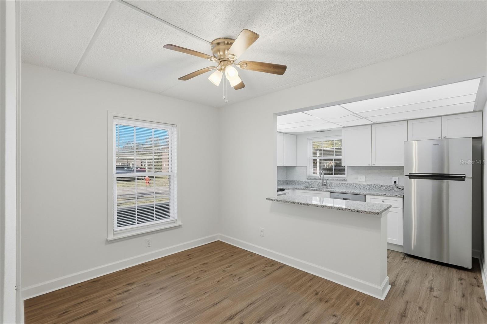 Image 5 of 26 For 1151 85th Avenue N A