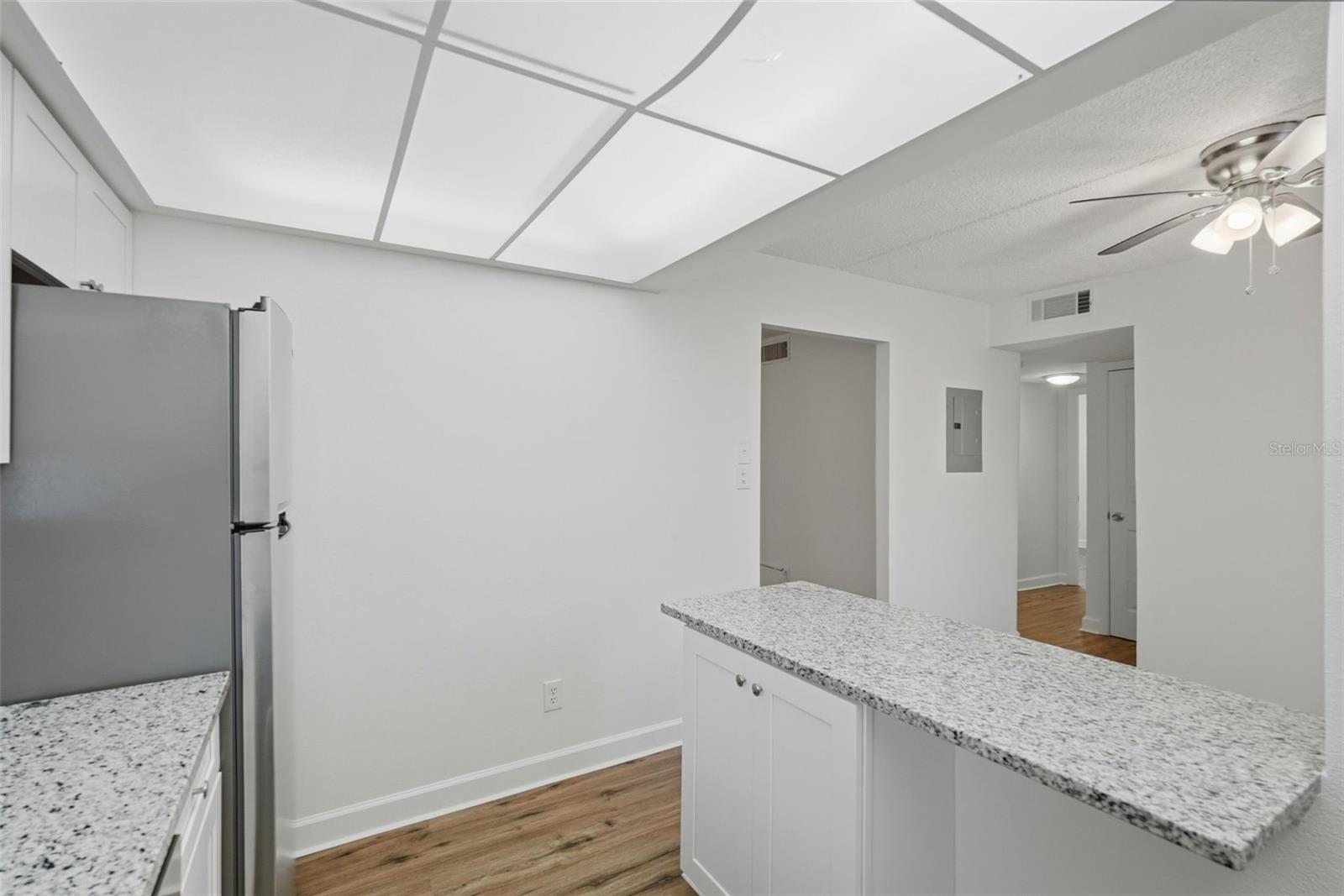 Image 9 of 26 For 1151 85th Avenue N A