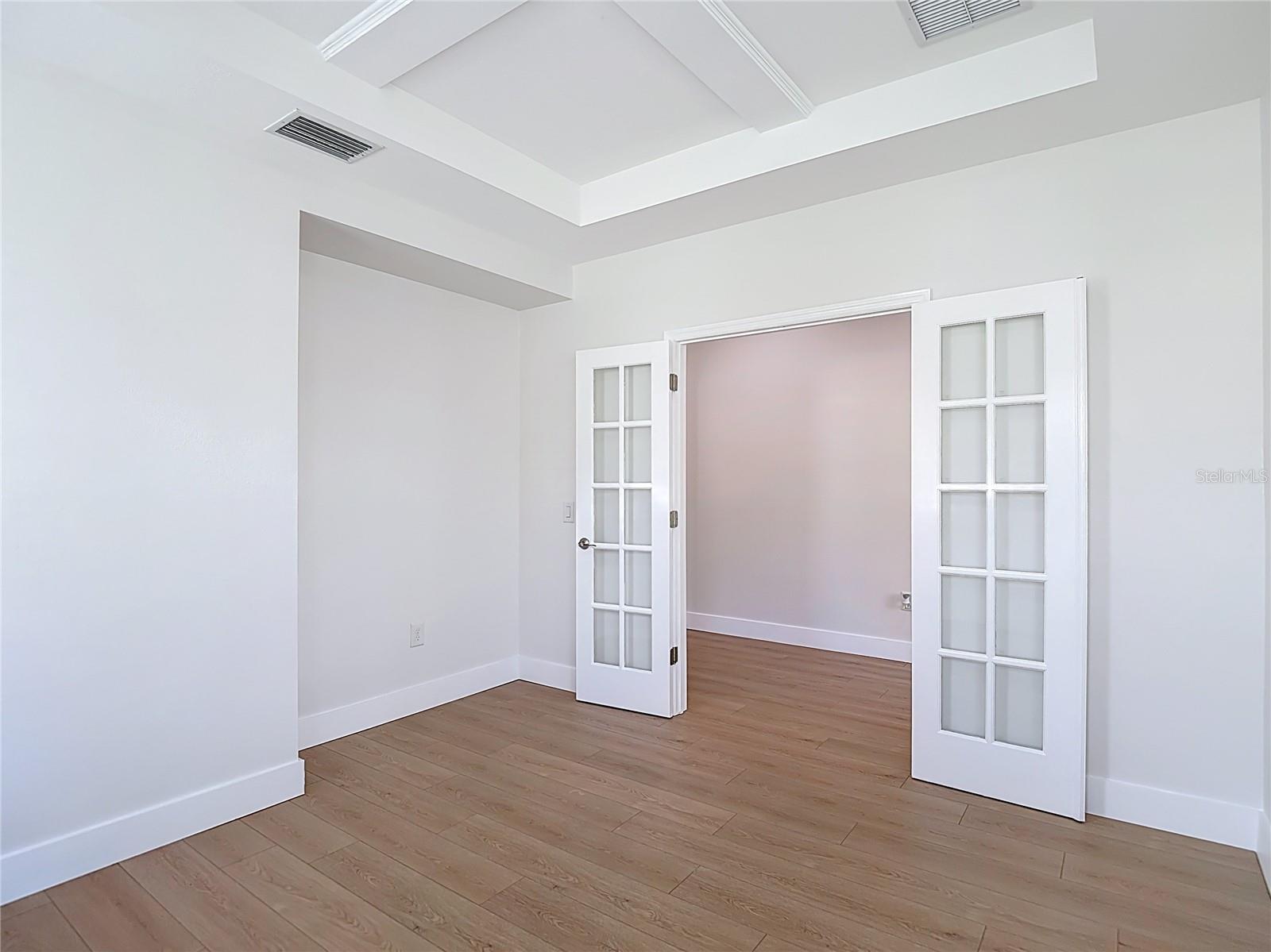 Image 10 of 75 For 27387 Cayenne Lane