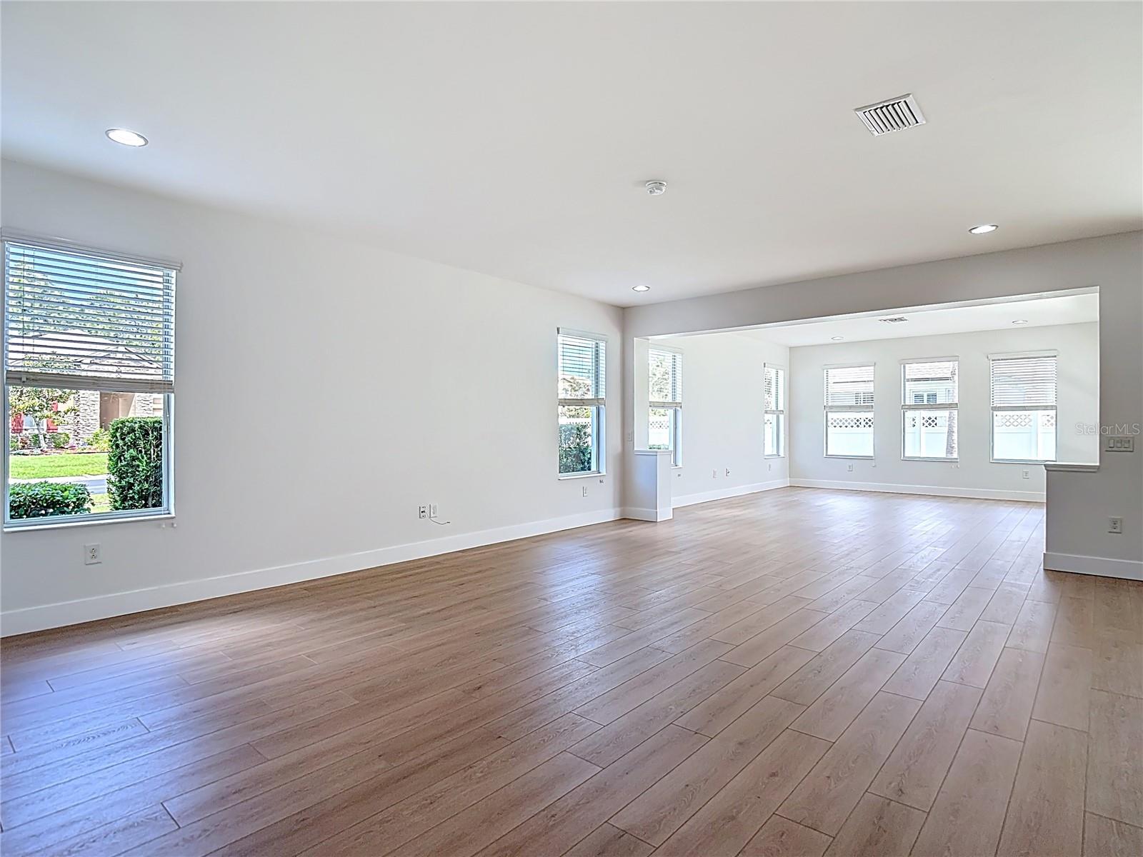 Image 12 of 75 For 27387 Cayenne Lane