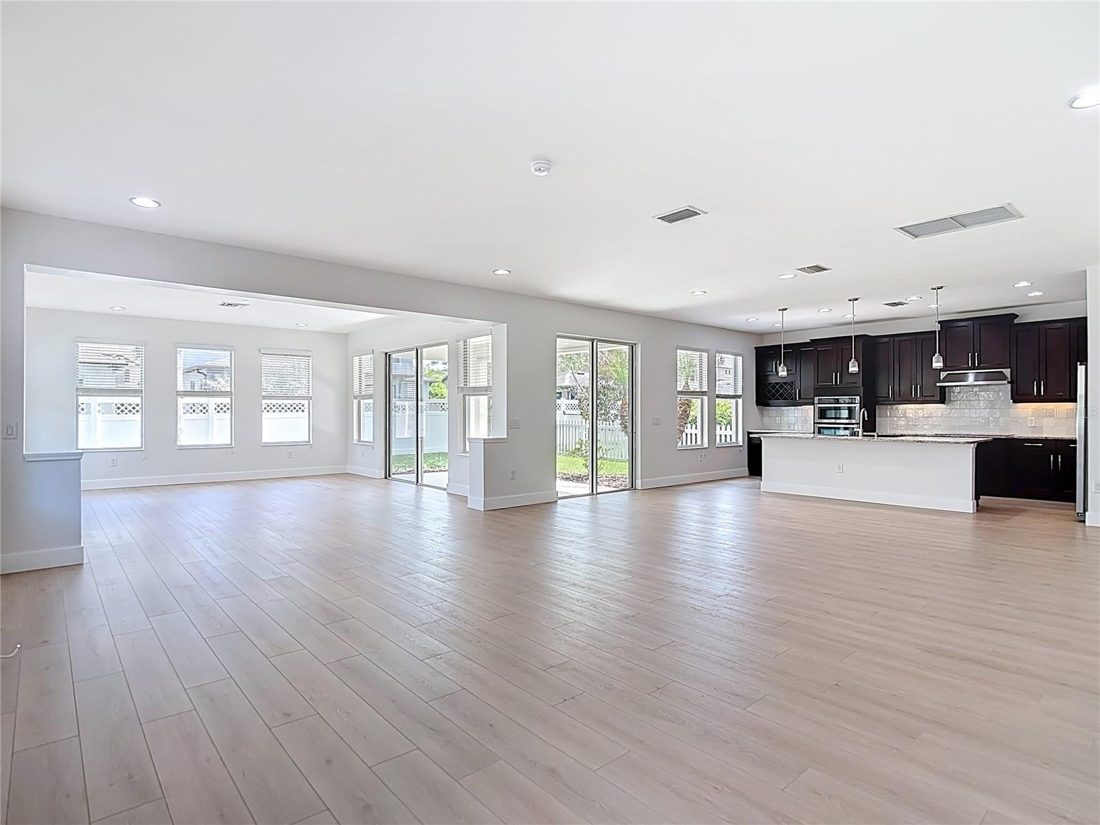 Image 13 of 75 For 27387 Cayenne Lane