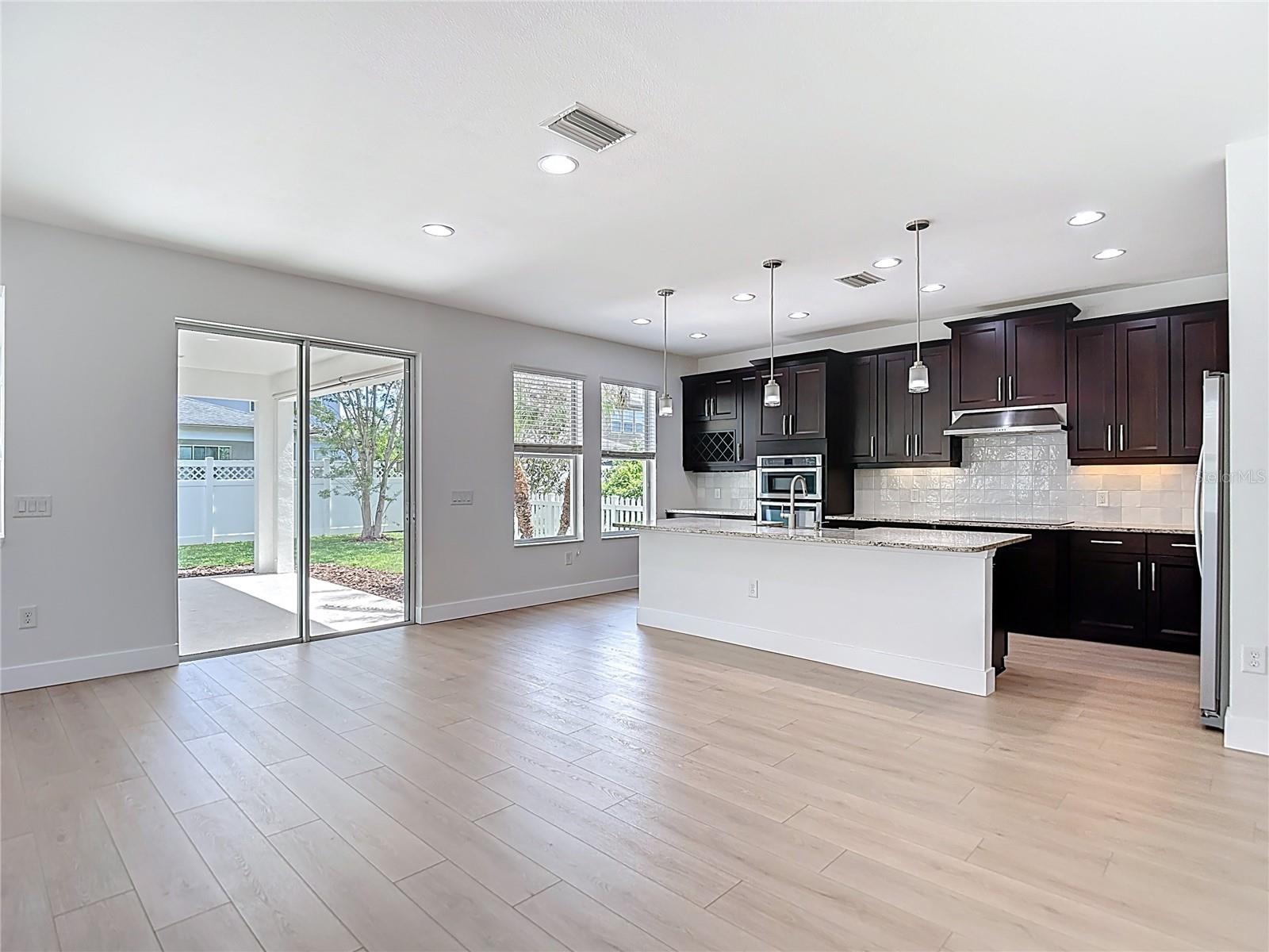 Image 14 of 75 For 27387 Cayenne Lane